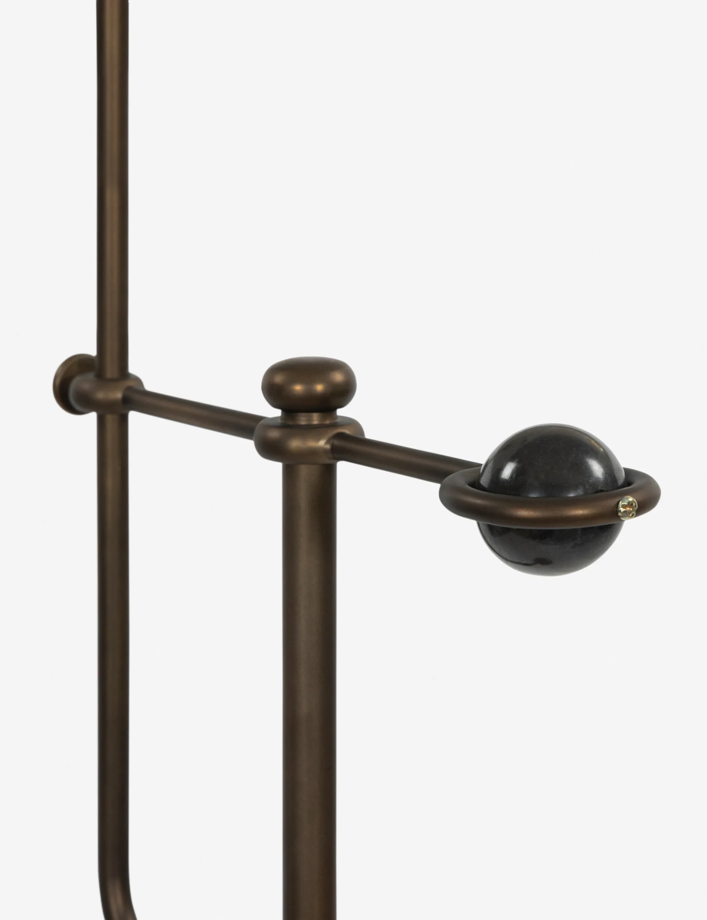 Rylan Floor Lamp by Amber Lewis x Four Hands - Image 5