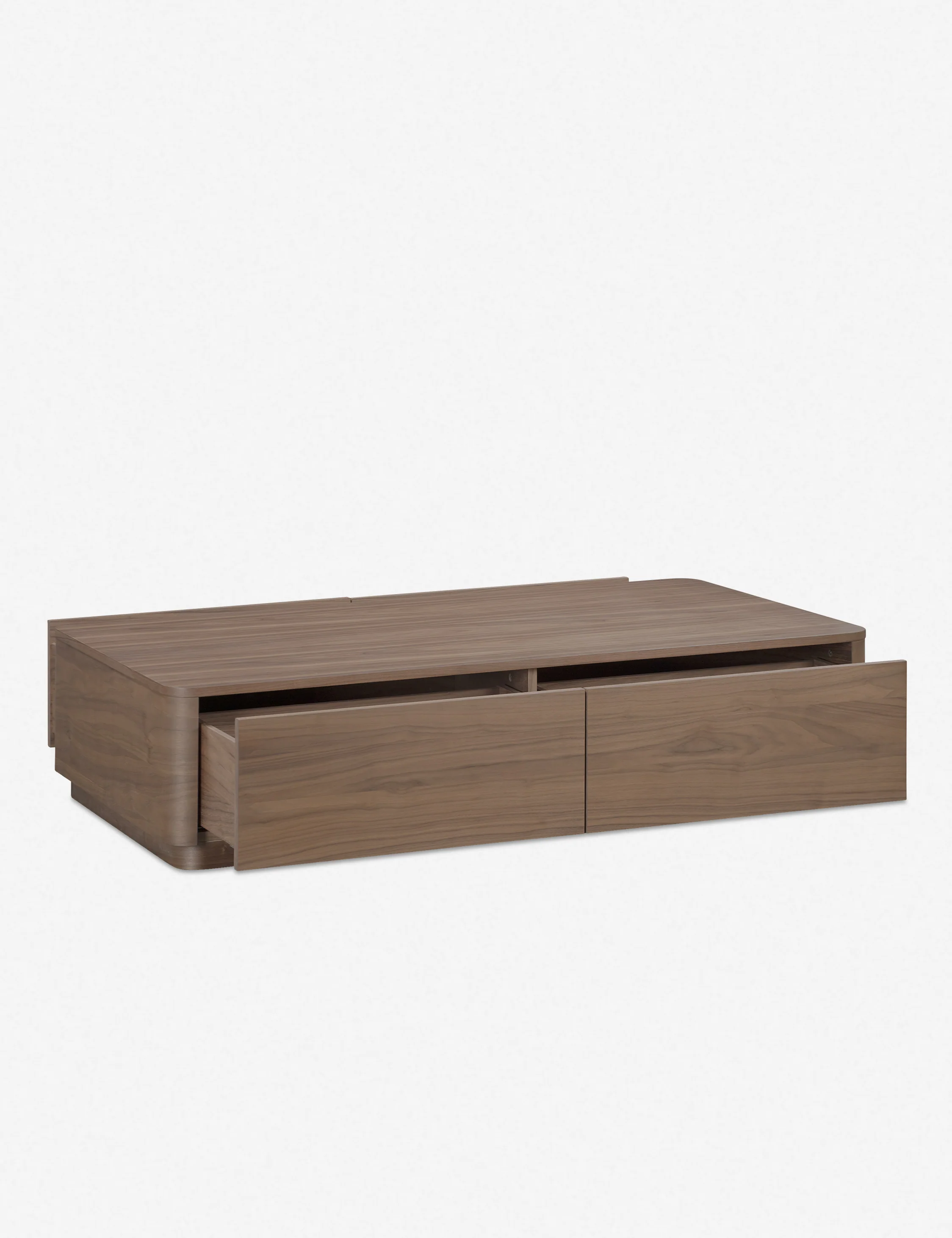 Ryland Coffee Table - Image 11