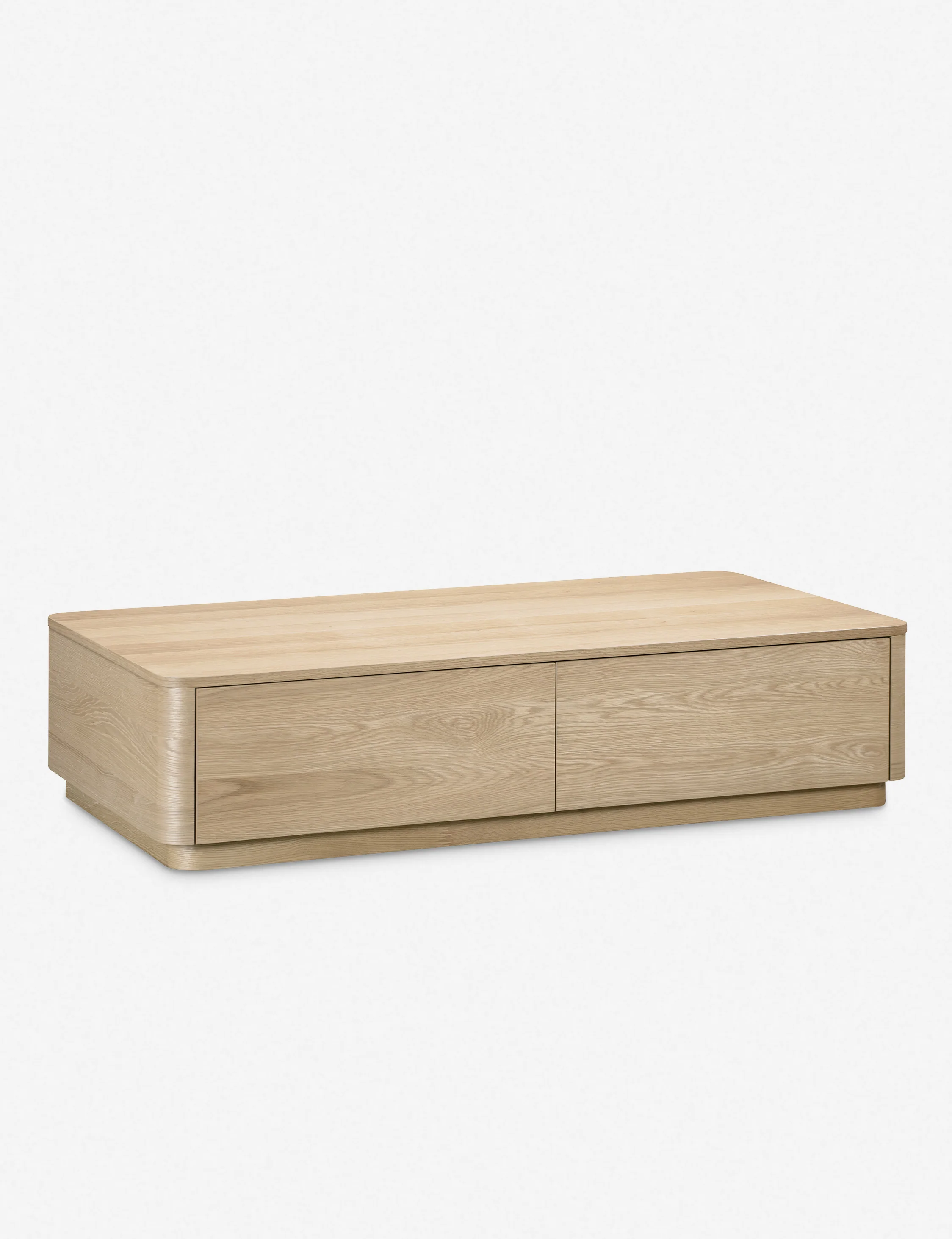 Ryland Coffee Table - Image 3