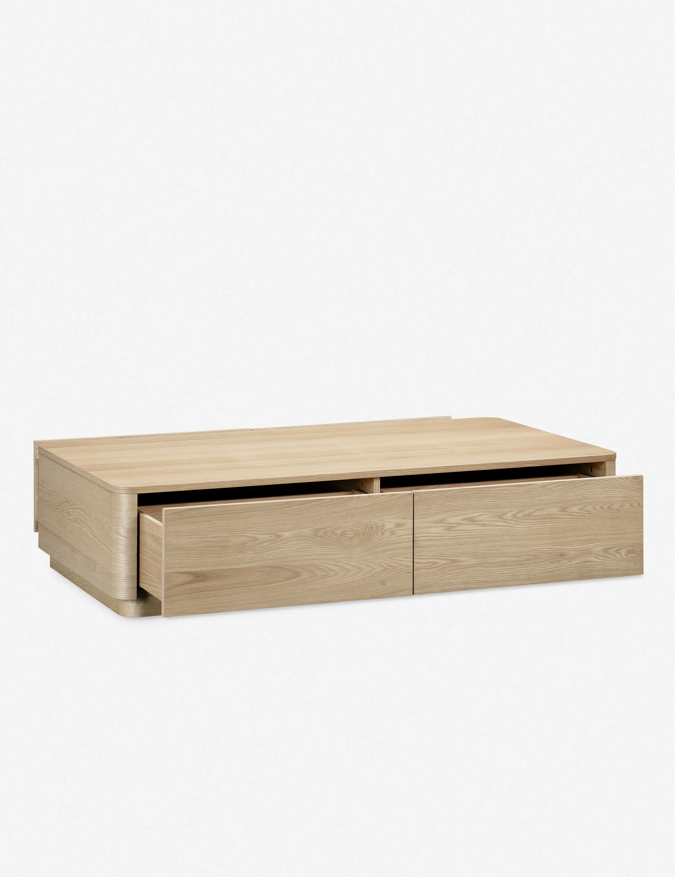 Ryland Coffee Table - Image 4