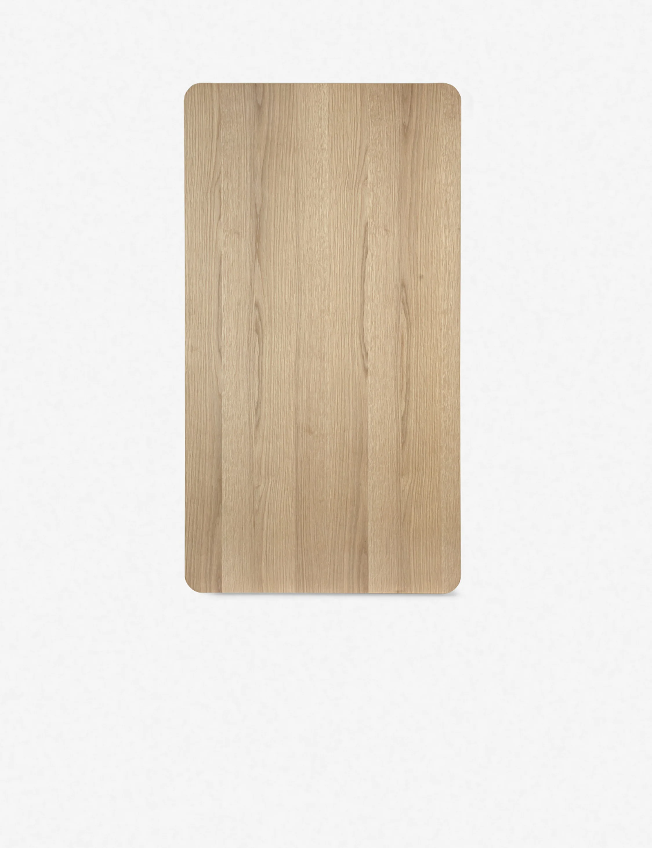 Ryland Coffee Table - Image 7