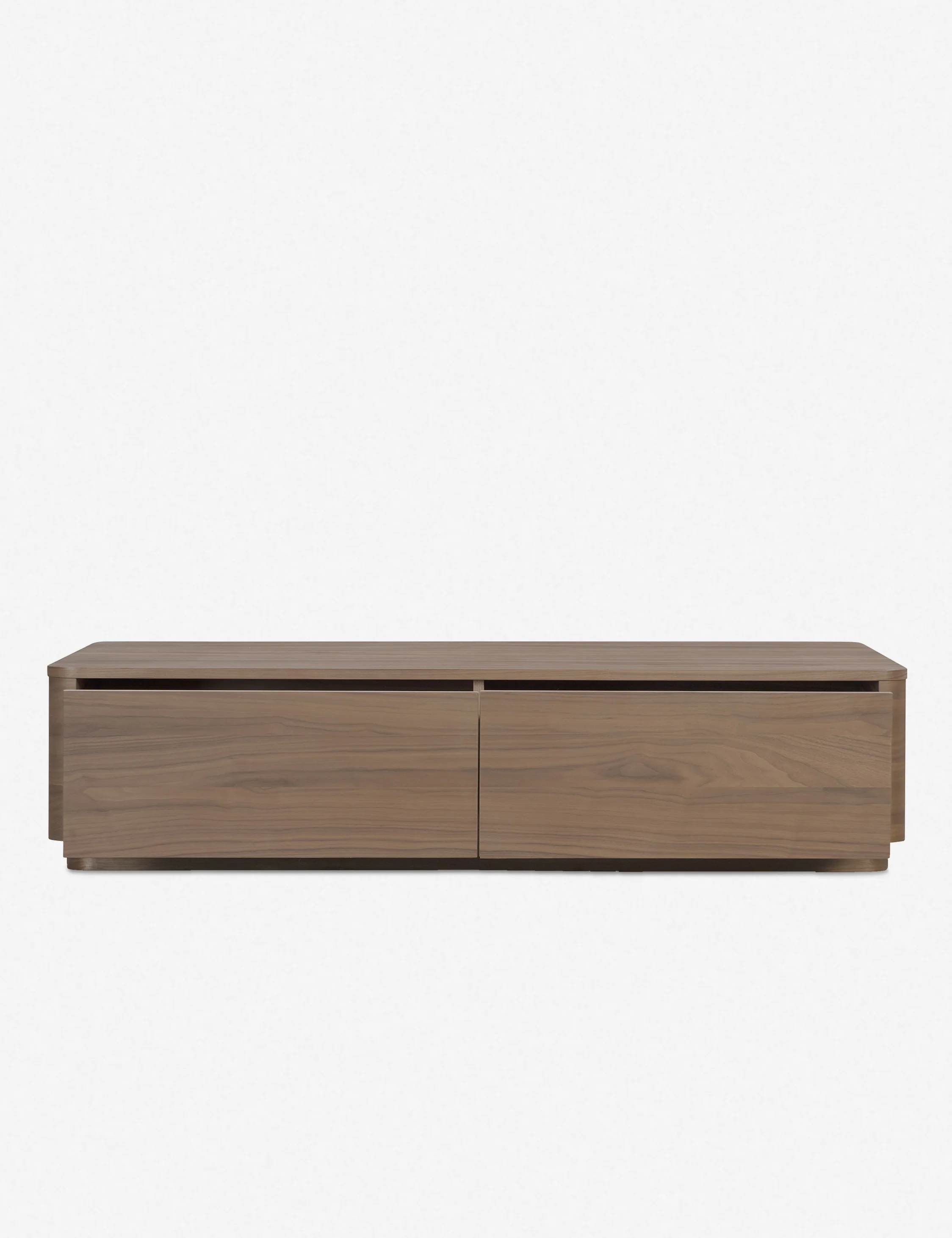 Ryland Coffee Table - Image 9