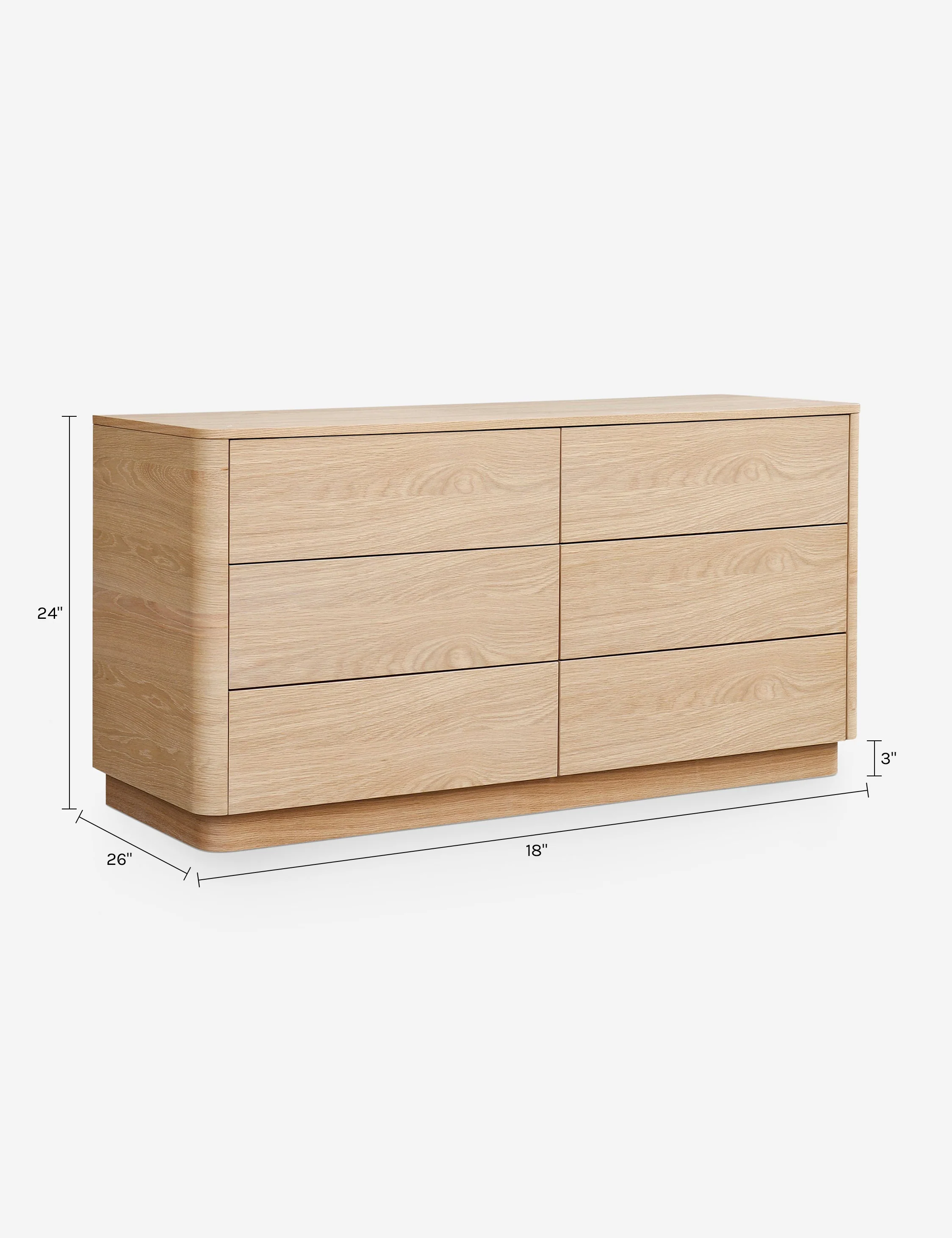 Ryland Dresser - Image 3