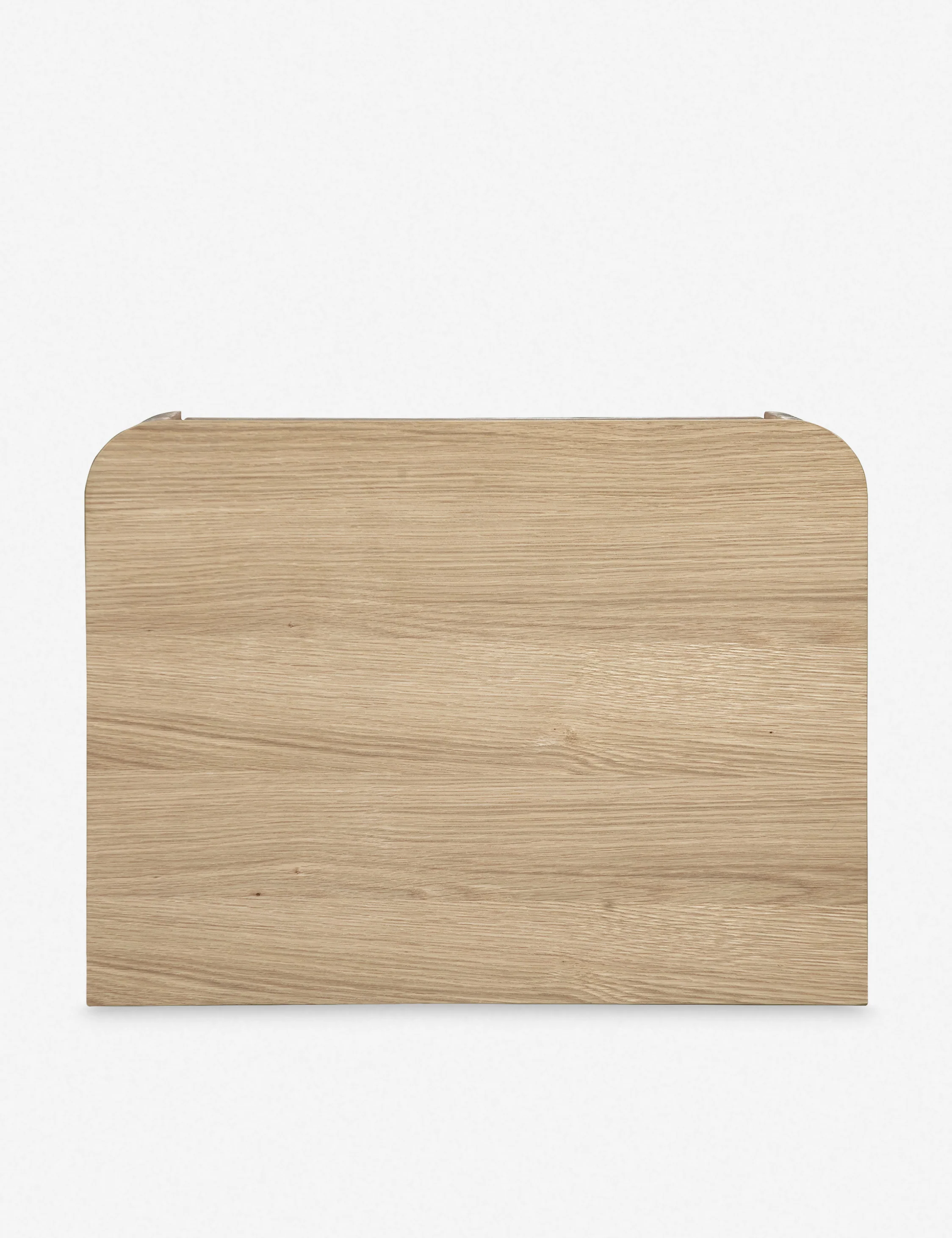 Ryland Nightstand - Image 12