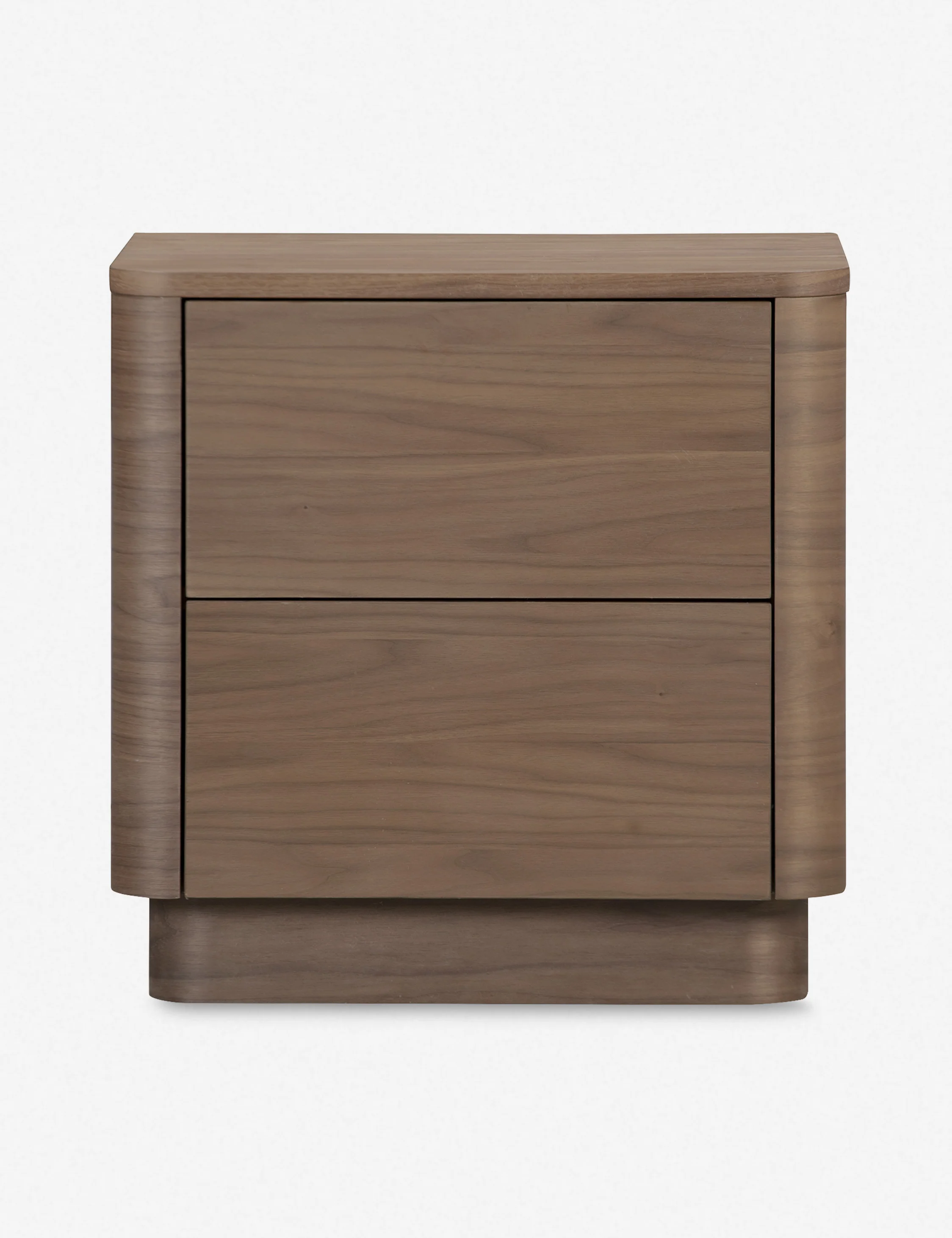 Ryland Nightstand - Image 13