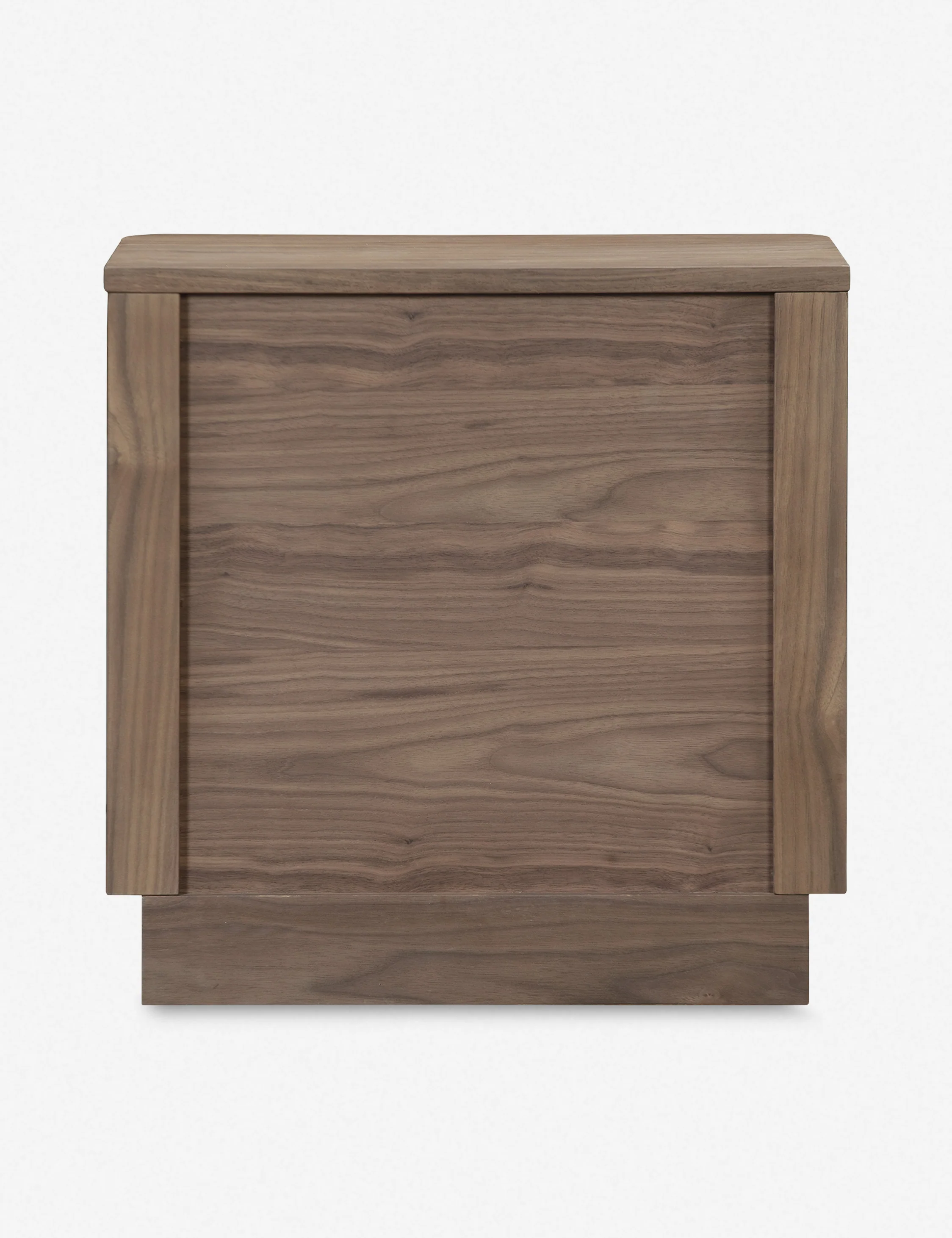 Ryland Nightstand - Image 15