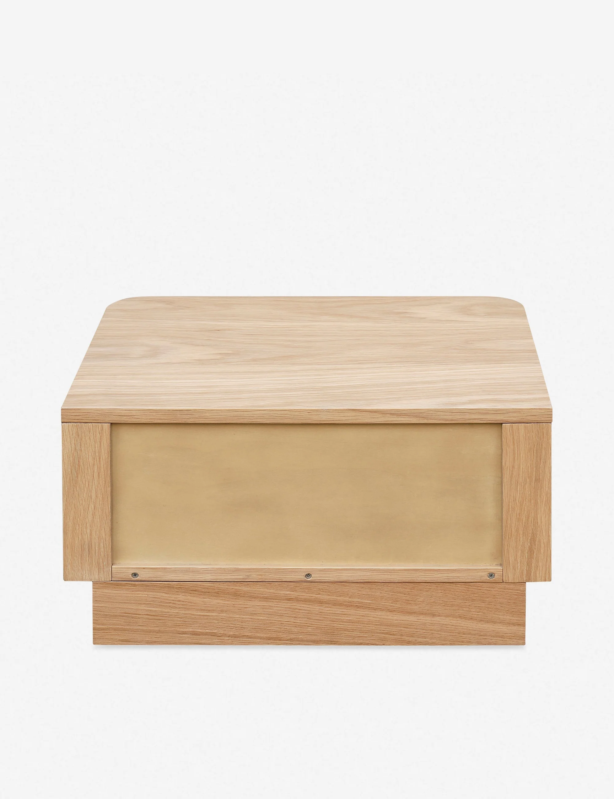 Ryland Nightstand - Image 4