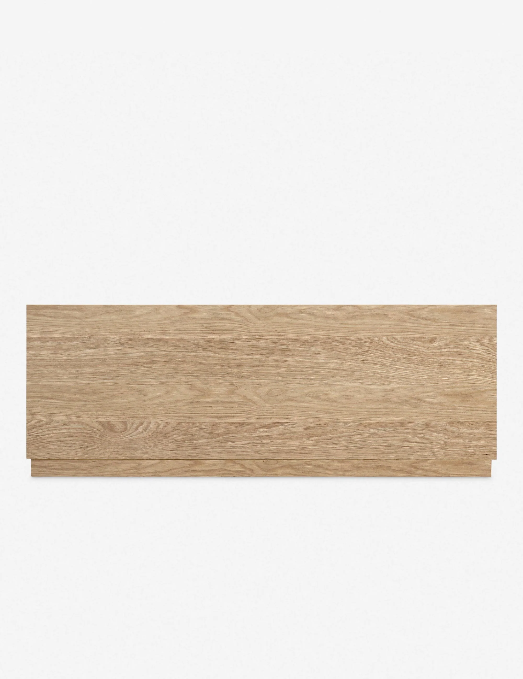 Ryland Platform Bed - Image 4