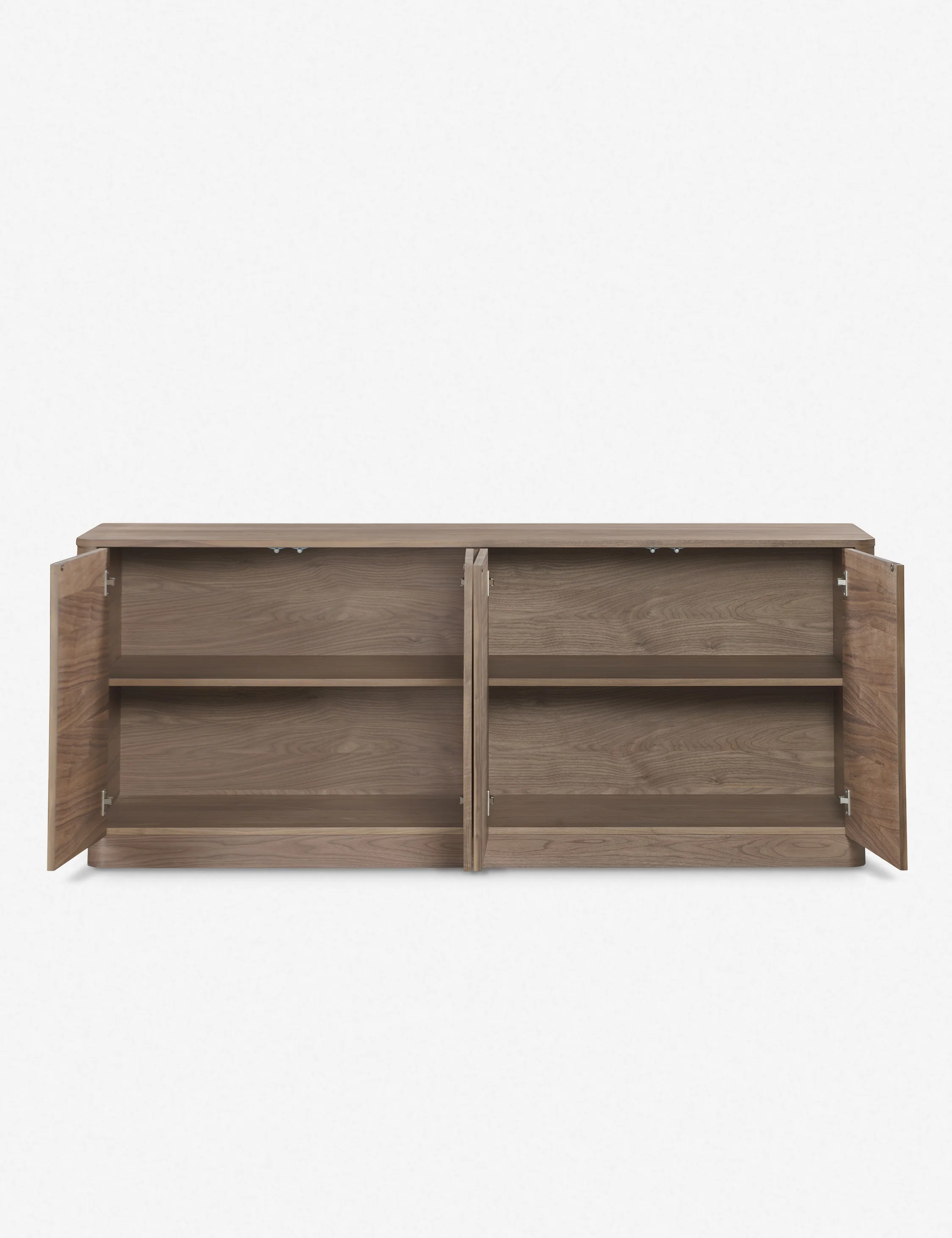 Ryland Sideboard - Image 10