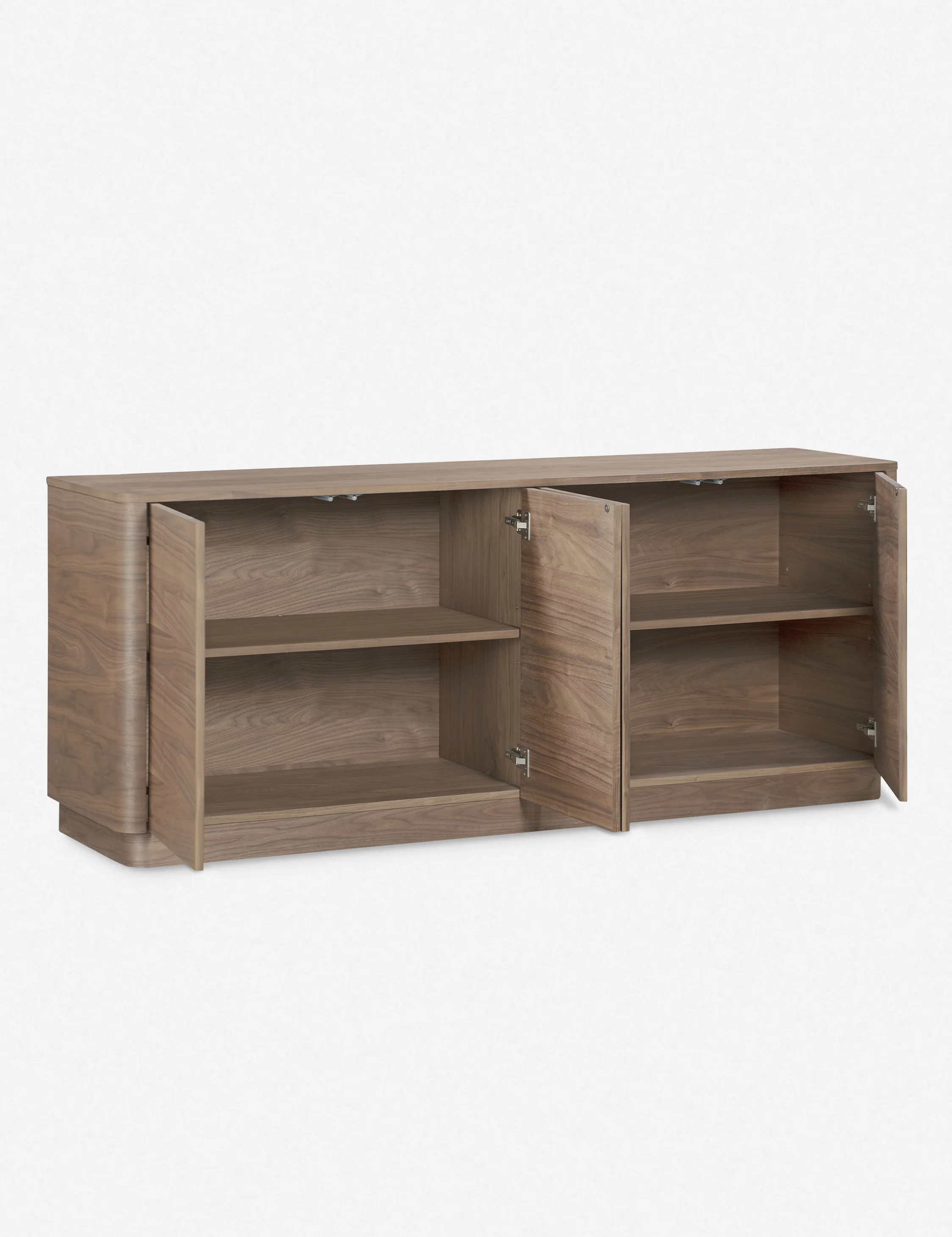 Ryland Sideboard - Image 12