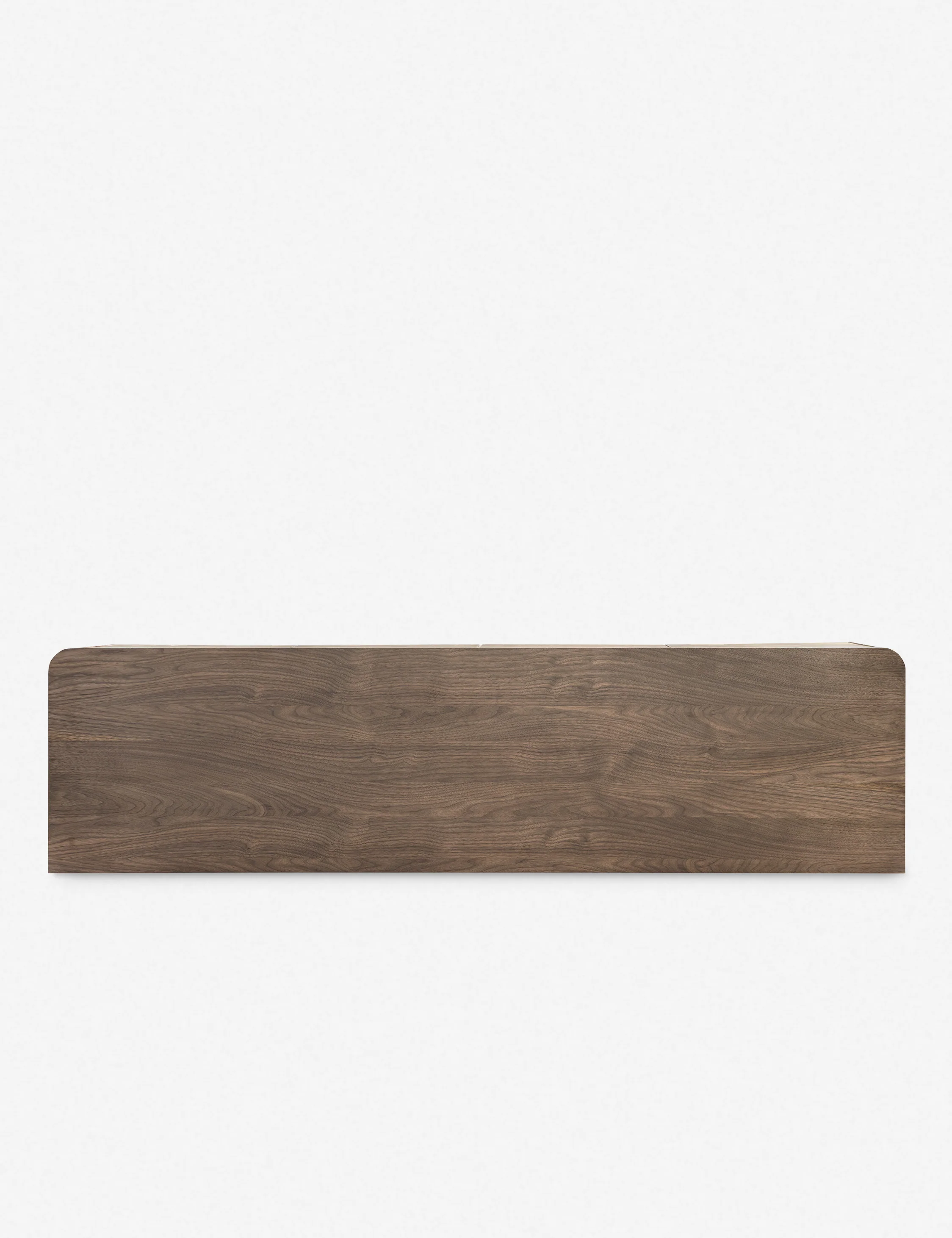 Ryland Sideboard - Image 15
