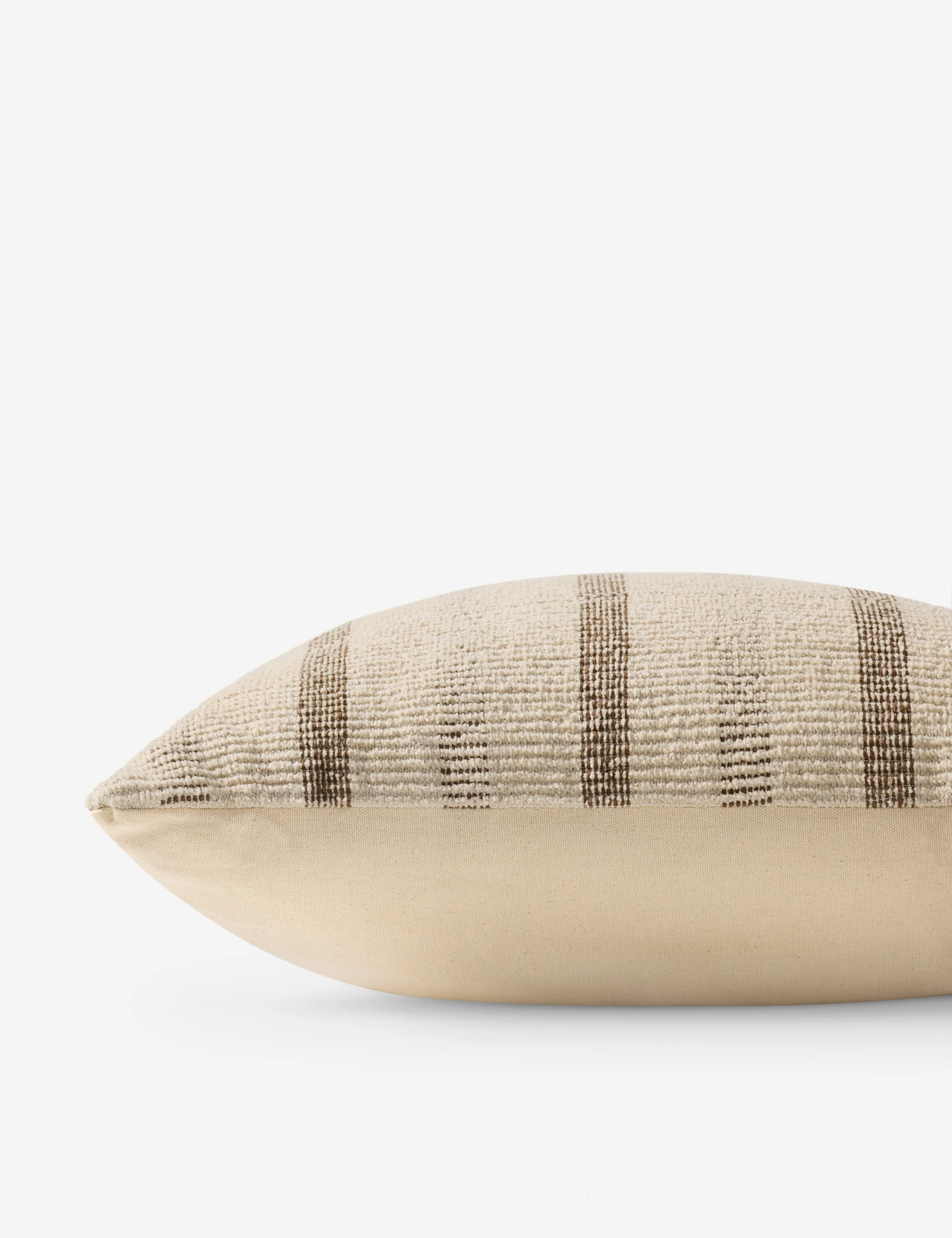 Saaz Pillow - Image 2