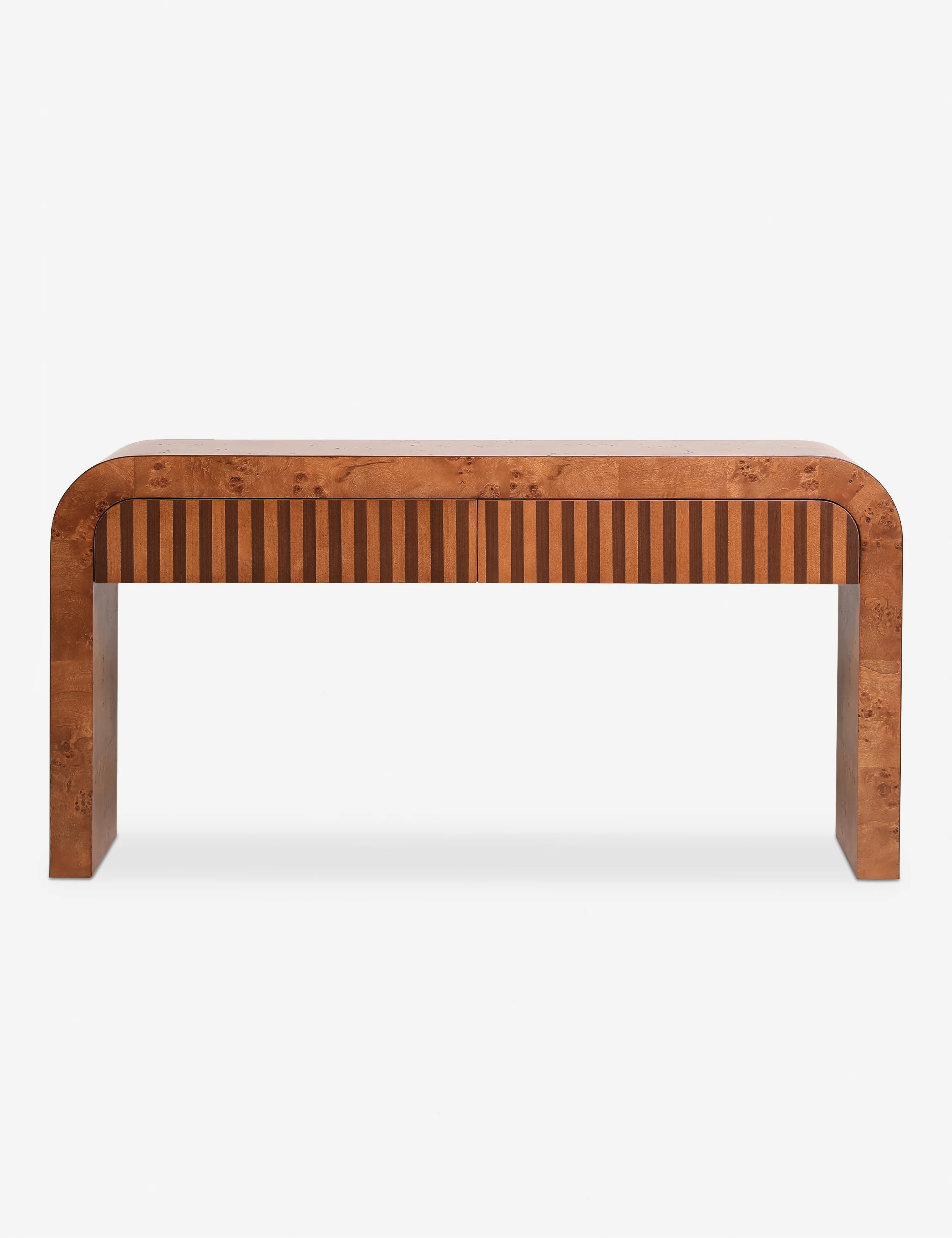 Sabal Collection Wood Swatch - Image 2
