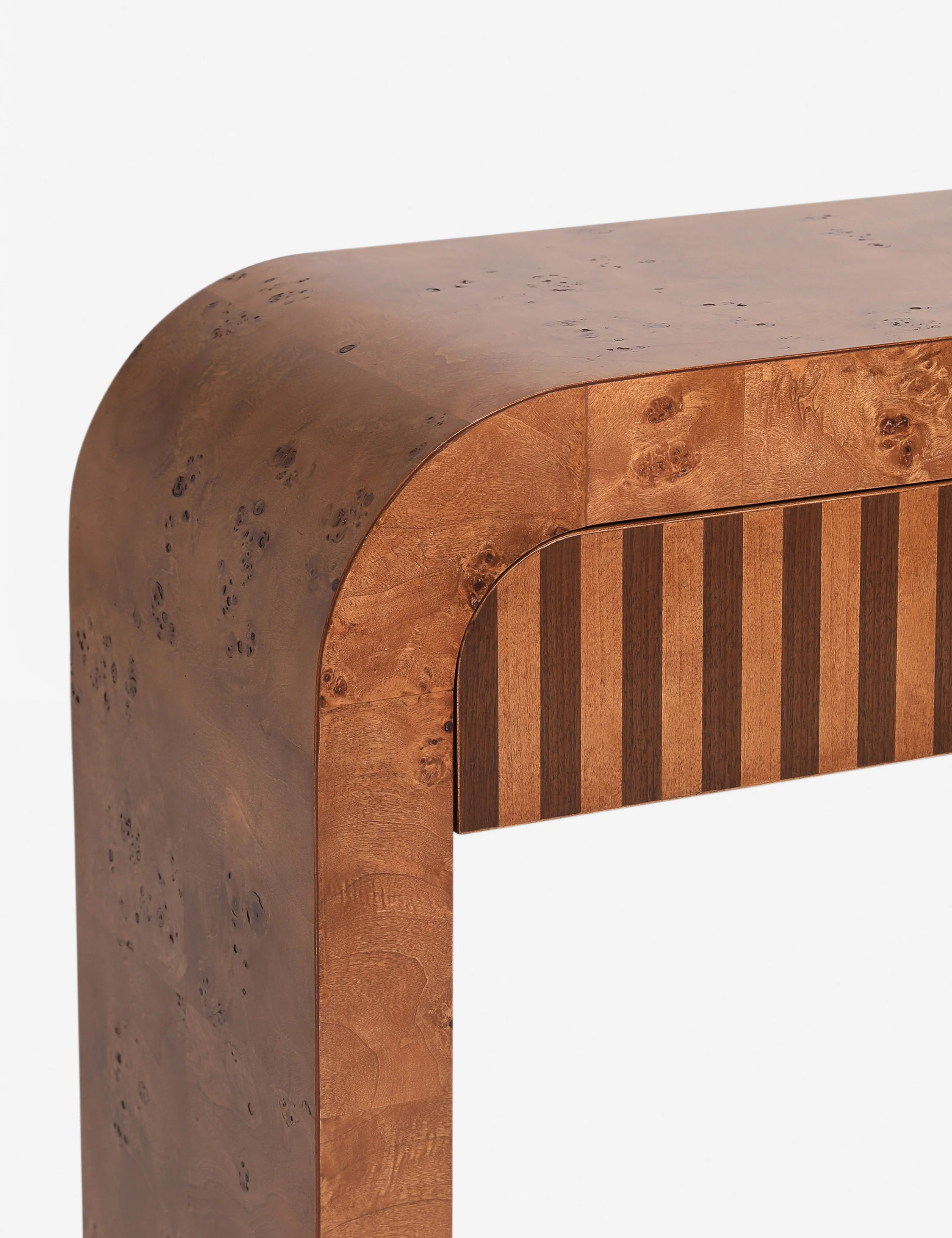 Sabal Console Table by Carly Cushnie - Image 9