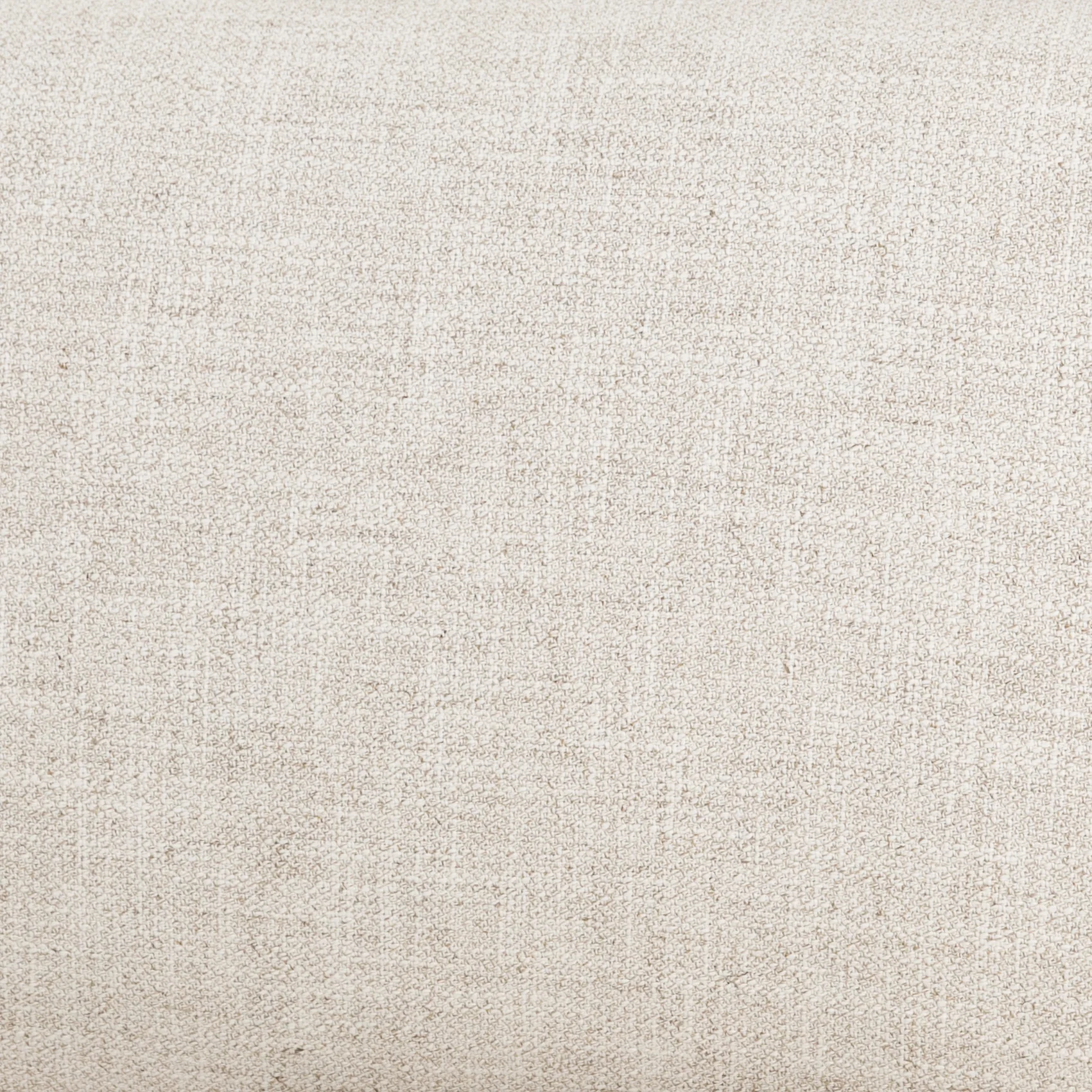 Saban 2-Piece Curved Sectional Sofa - Image 6