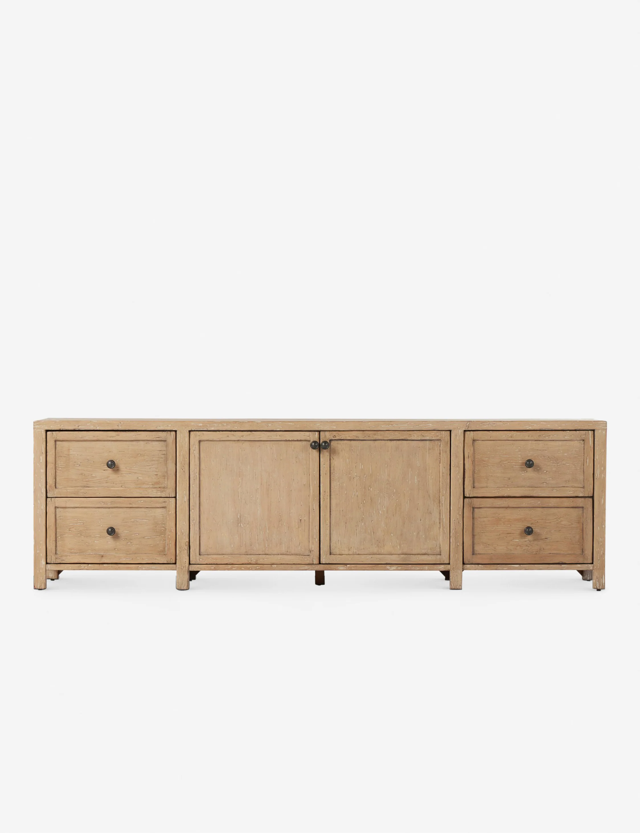 Sabella Media Console - Image 2