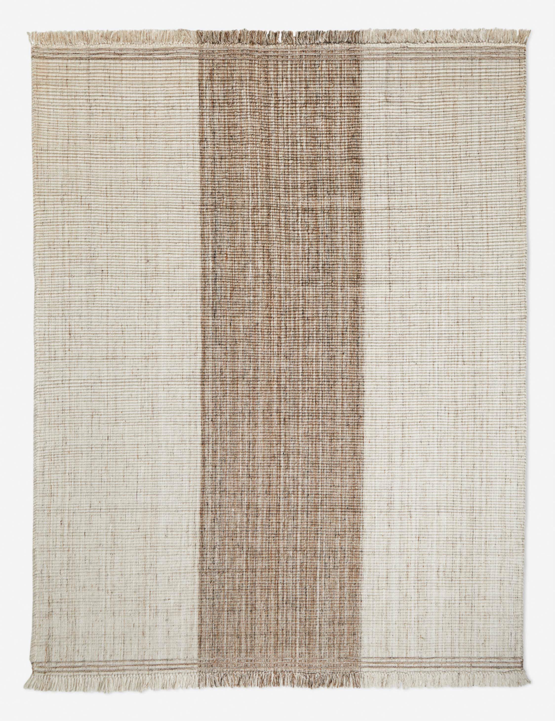 Sabriel Handwoven Indoor / Outdoor Rug - Image 2