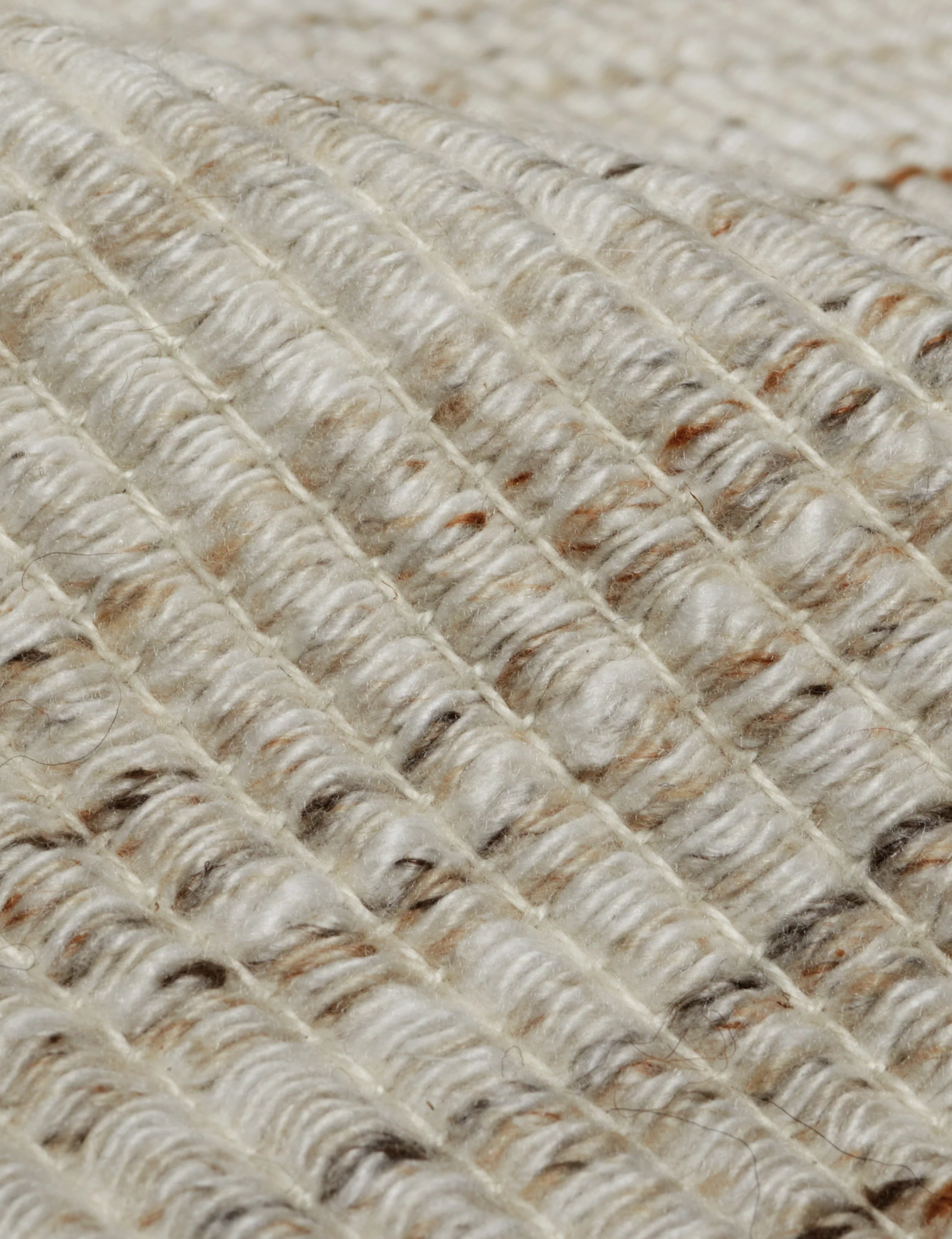 Sabriel Handwoven Indoor / Outdoor Rug - Image 9