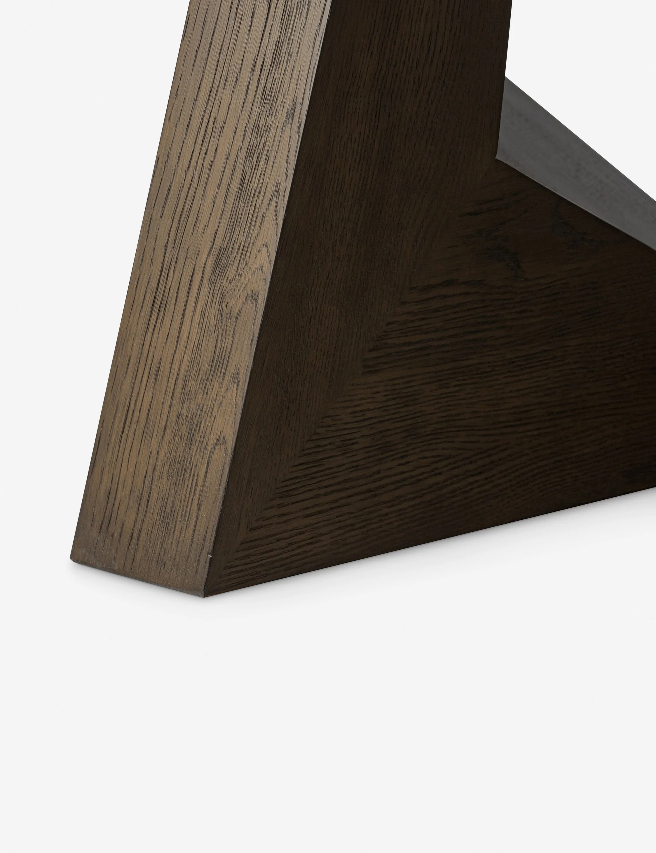 Sacasa Extendable Round Dining Table - Image 9
