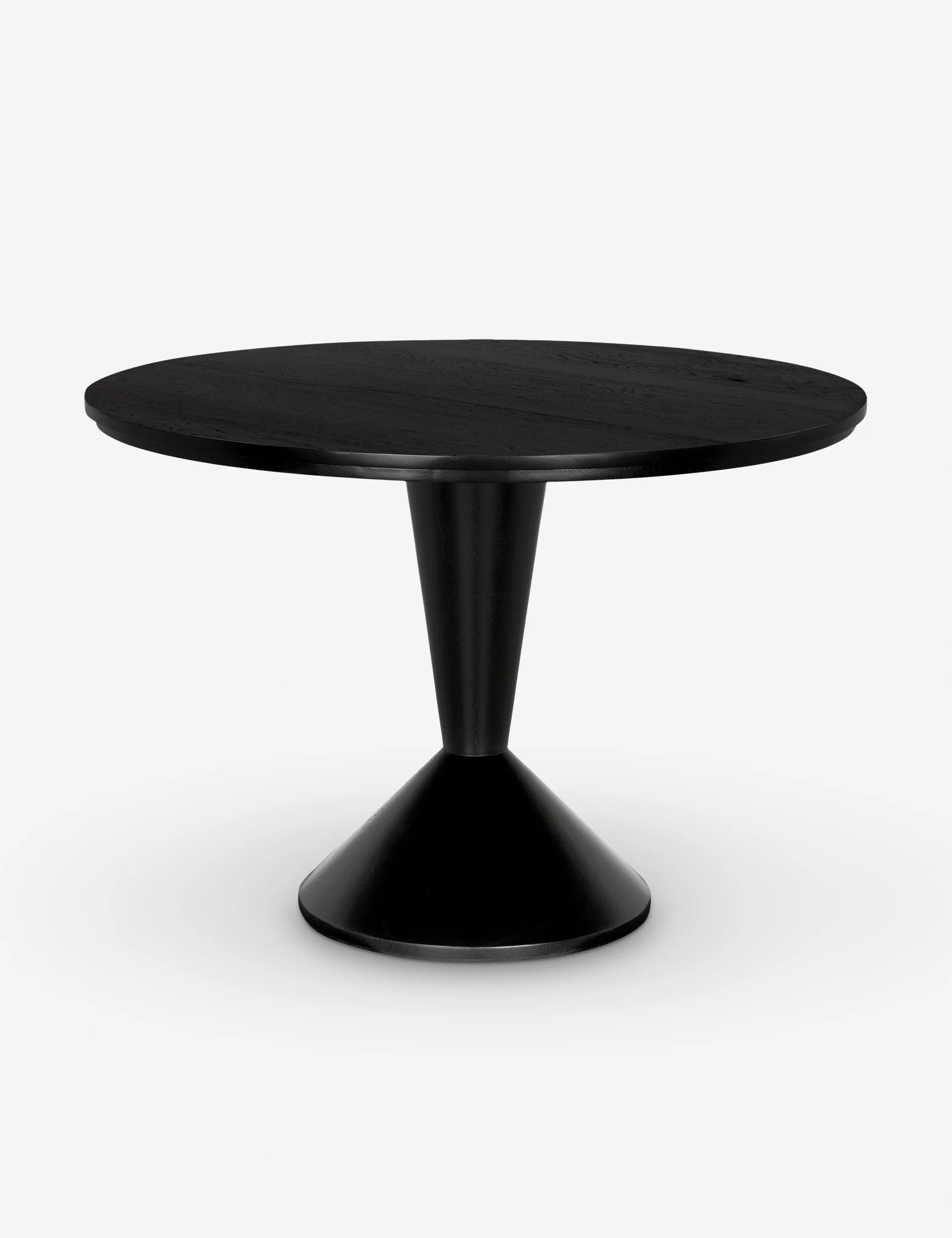 Sadler Round Dining Table