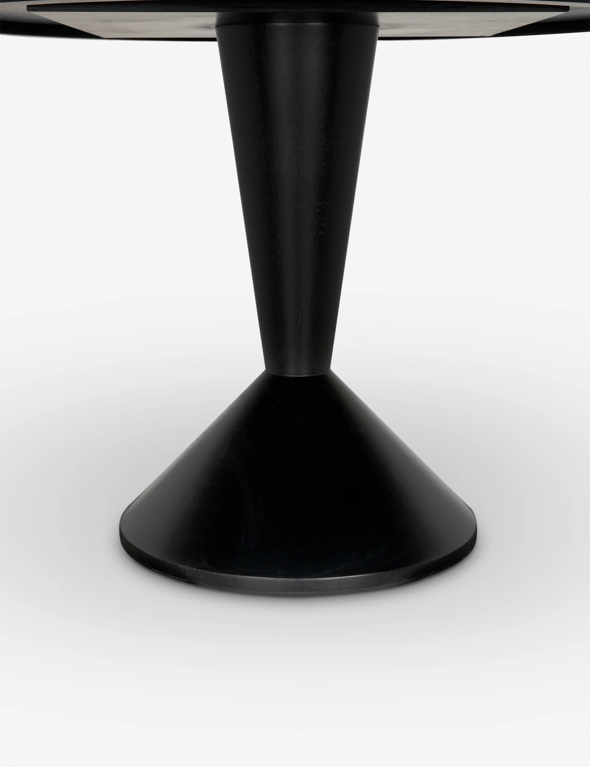 Sadler Round Dining Table - Image 3