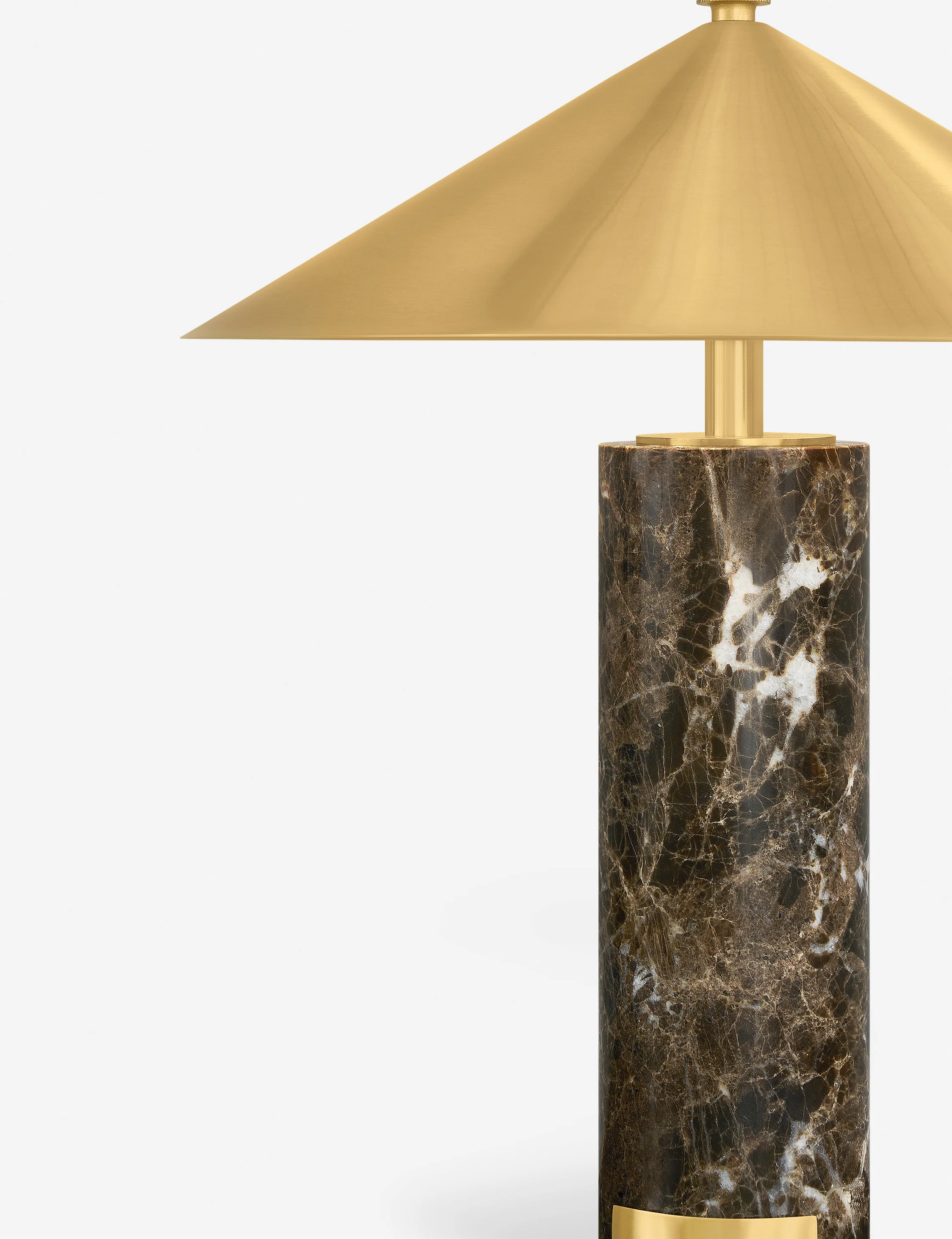 Sadra Cordless Table Lamp - Image 4