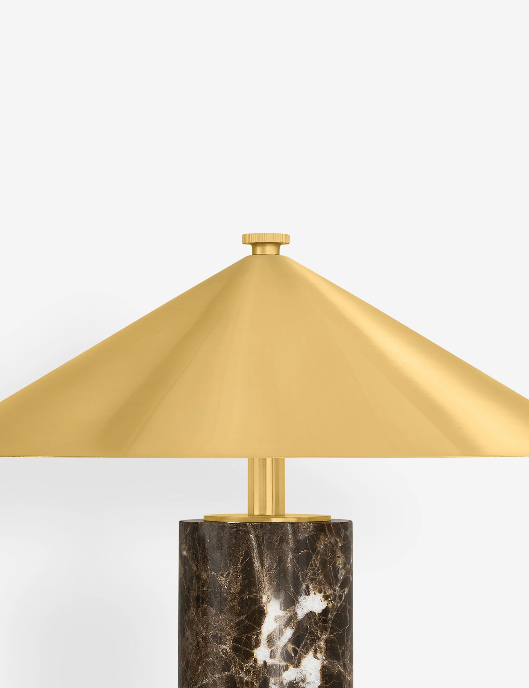 Sadra Cordless Table Lamp - Image 5