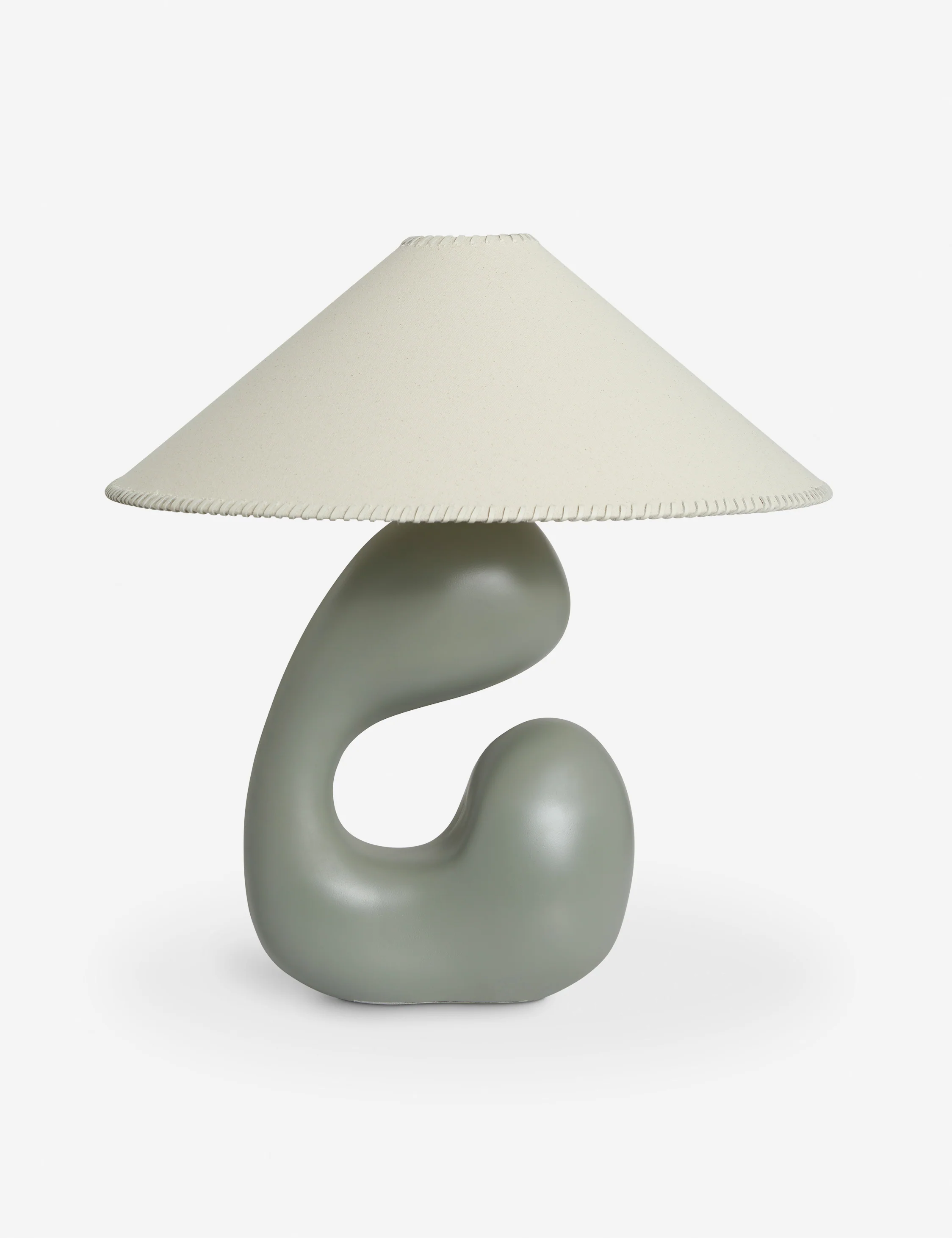 Saguaro Table Lamp by Élan Byrd - Image 2