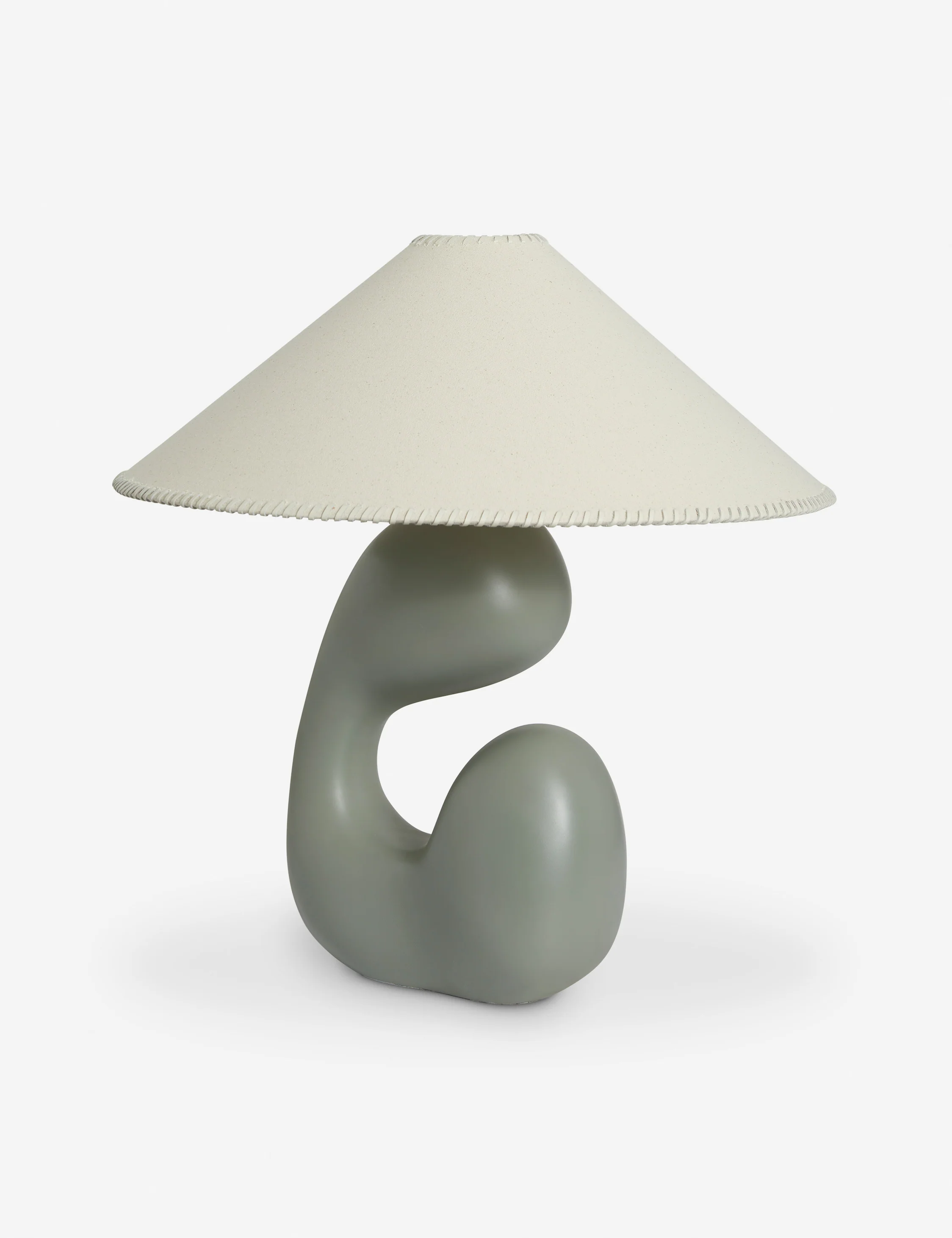 Saguaro Table Lamp by Élan Byrd - Image 5