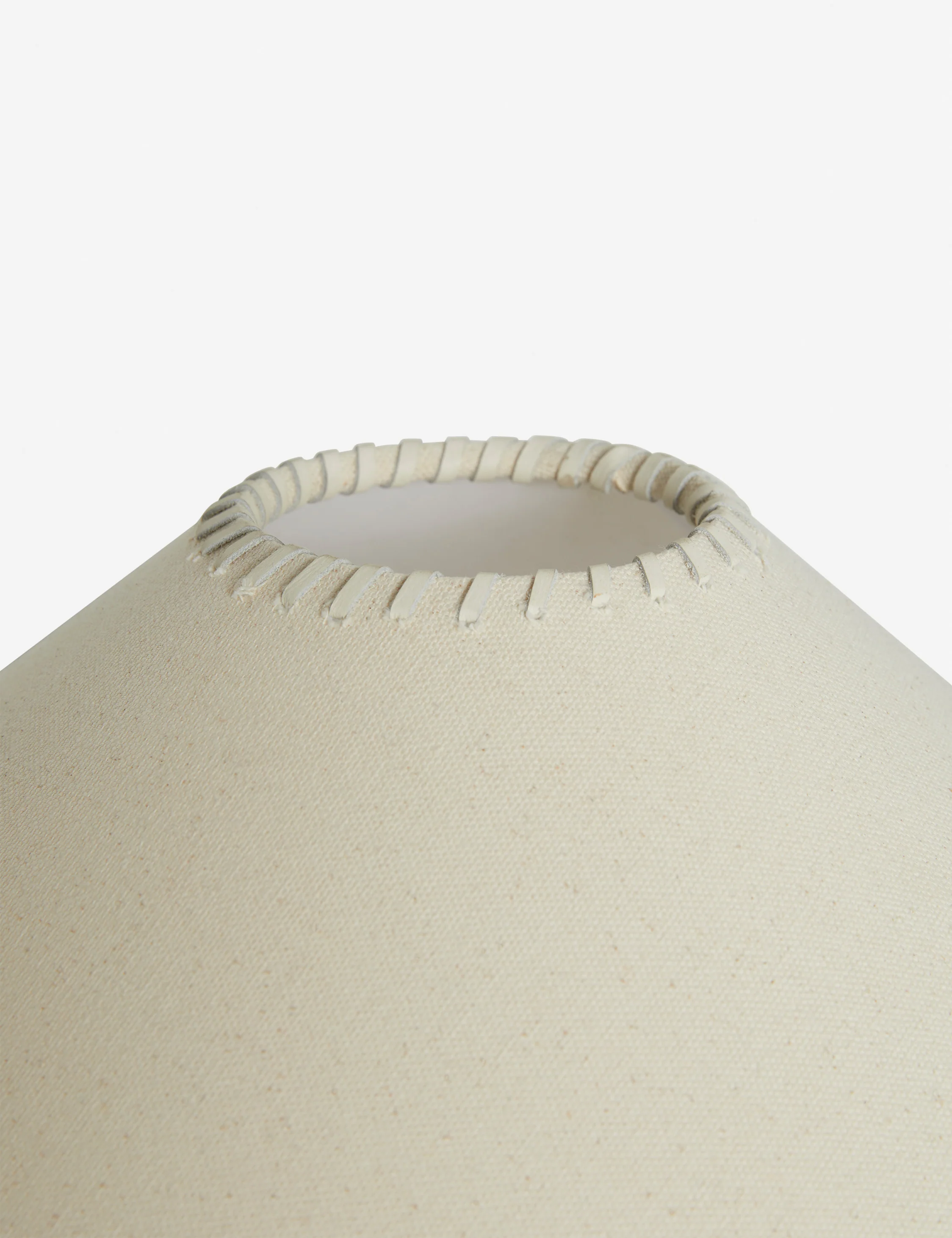 Saguaro Table Lamp by Élan Byrd - Image 6