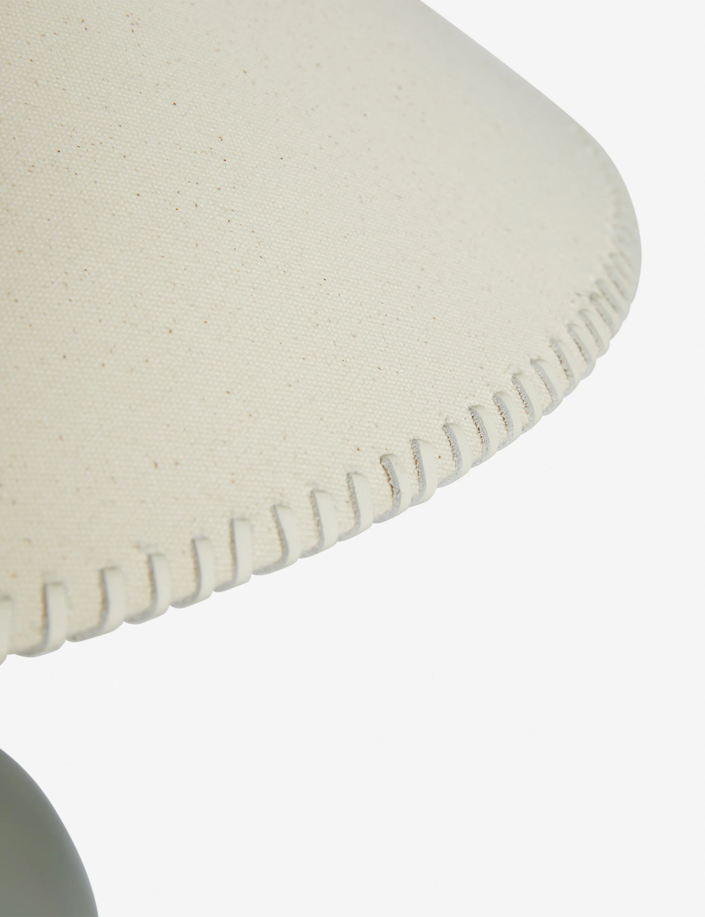 Saguaro Table Lamp by Élan Byrd - Image 7