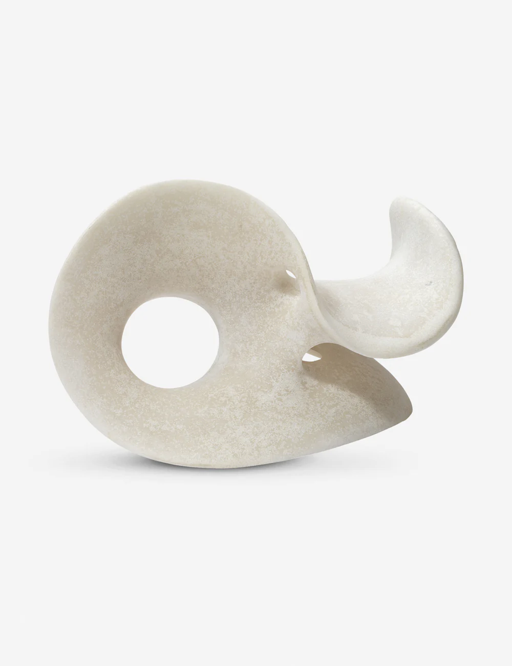 Sahalie Sculpture - Image 3