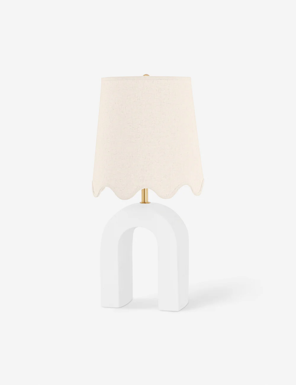 Saima Table Lamp - Image 2