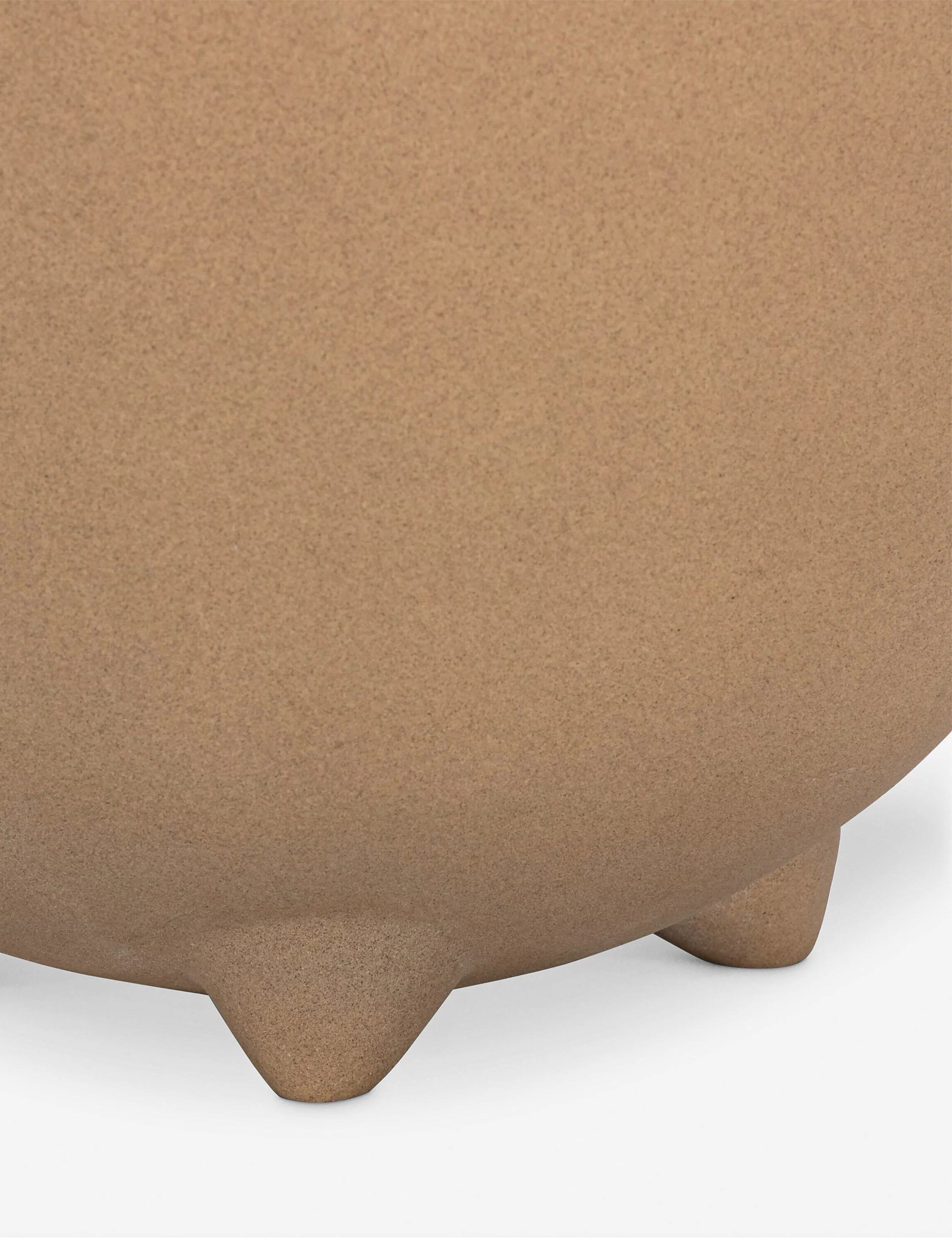 Saima Table Lamp by Amber Lewis x Four Hands - Image 4