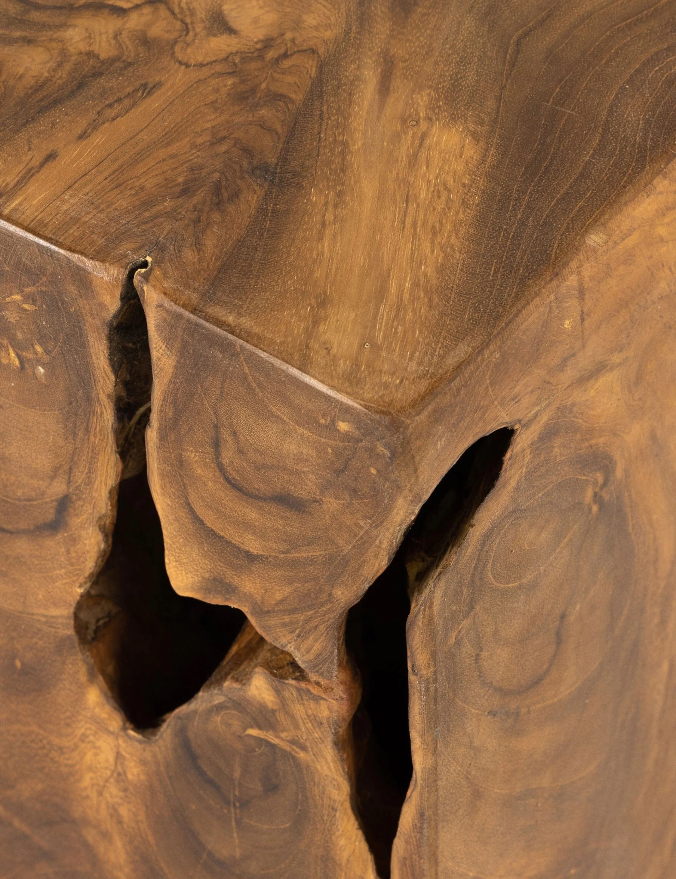 Salem Stool - Image 7