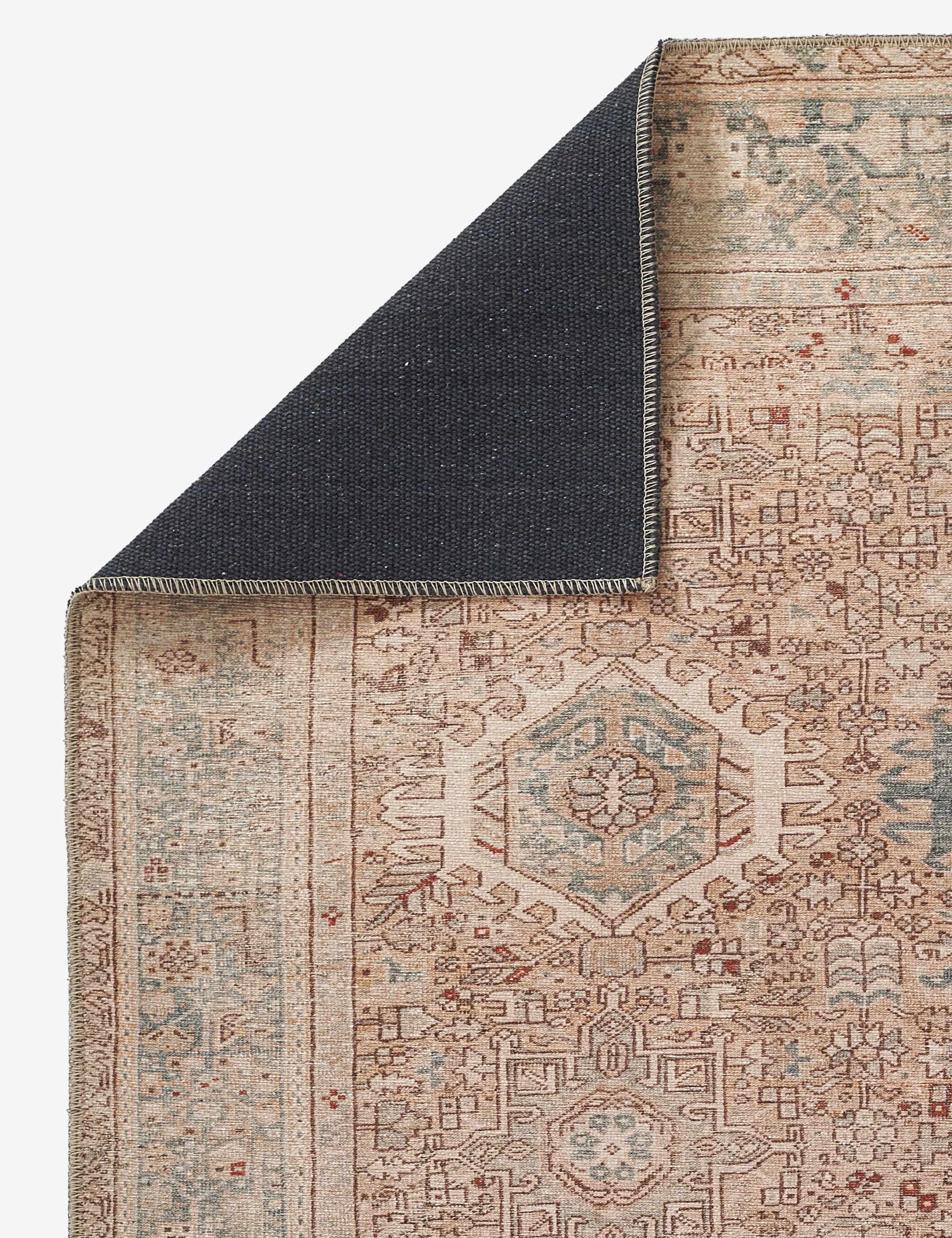 Salif Rug - Image 2