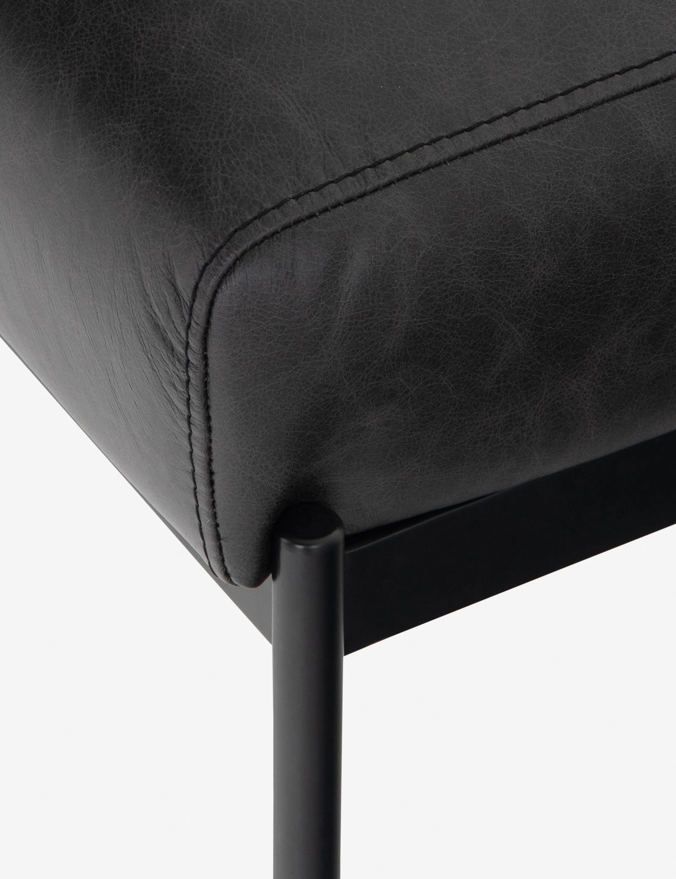 Salome Dining Chair - Image 8