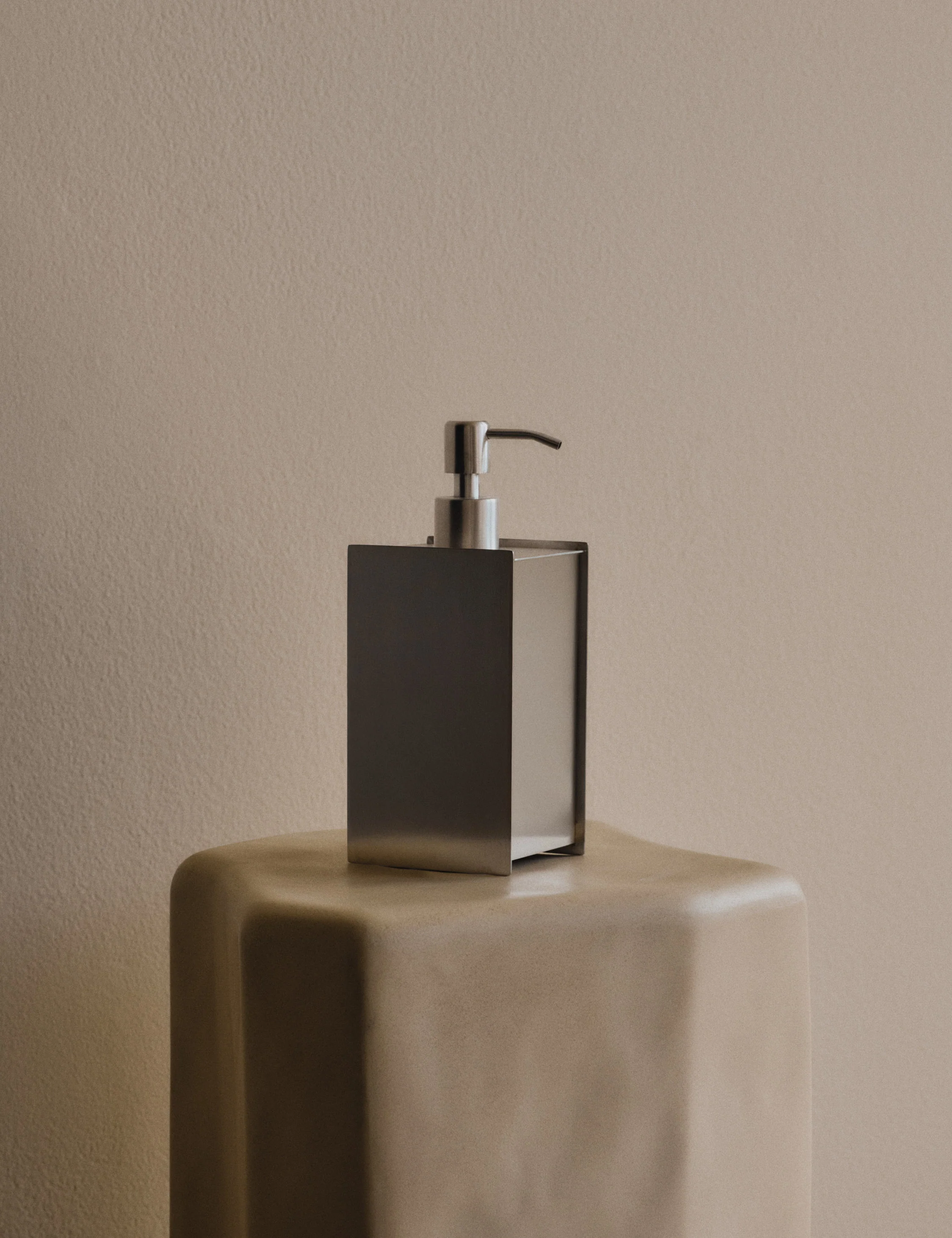 Sama Bath Accessories by Ferm Living - Image 3
