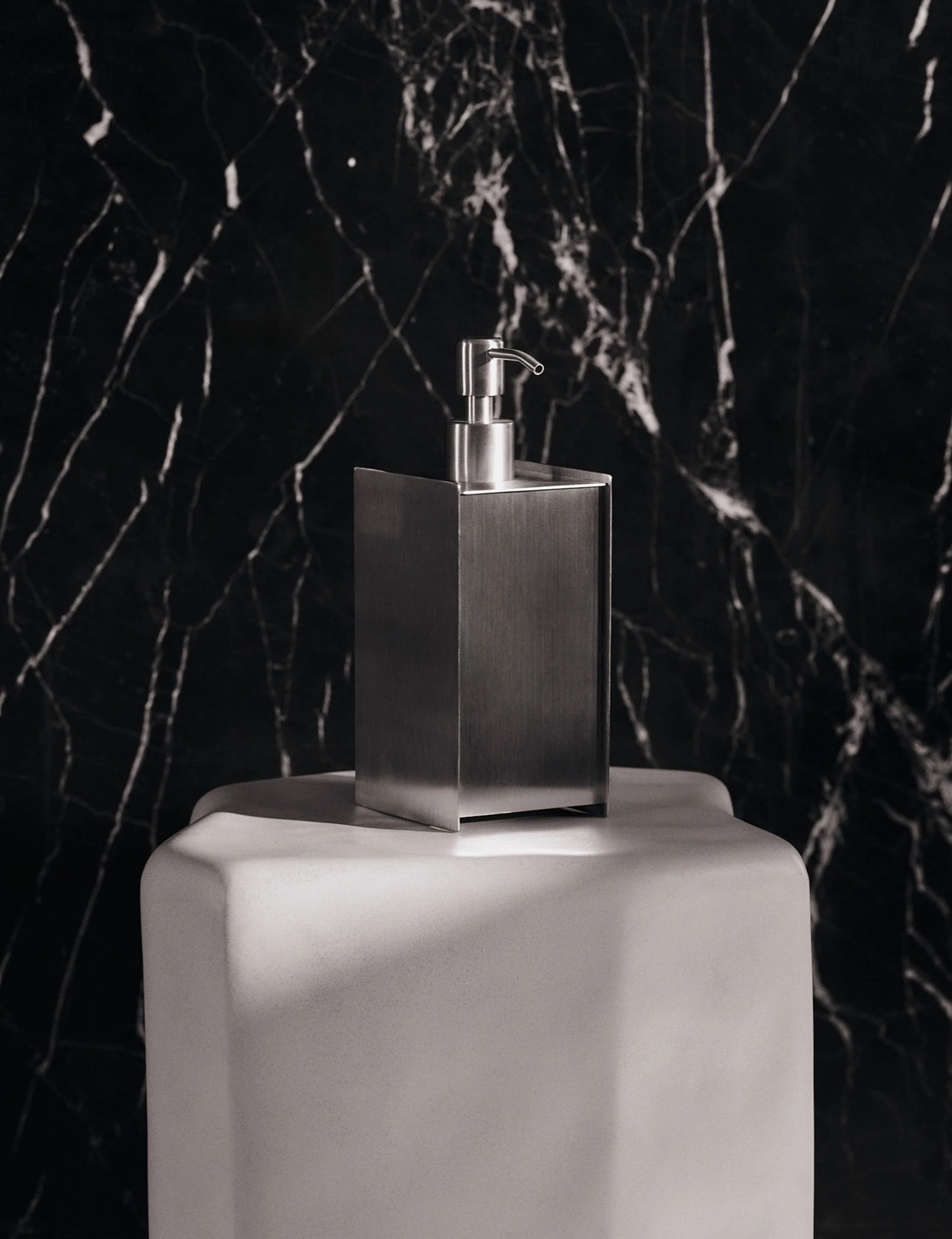 Sama Bath Accessories by Ferm Living - Image 4