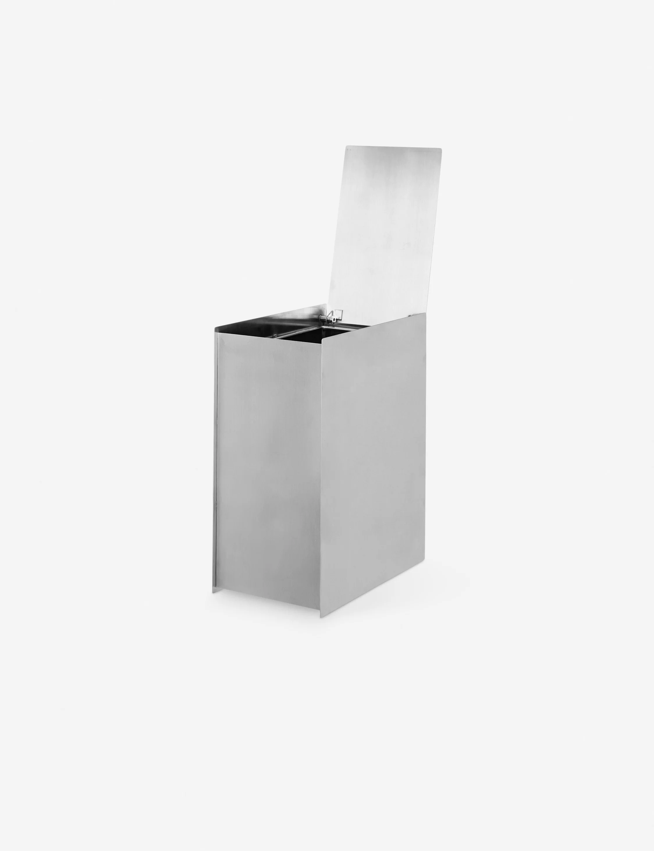 Sama Bath Accessories by Ferm Living - Image 5