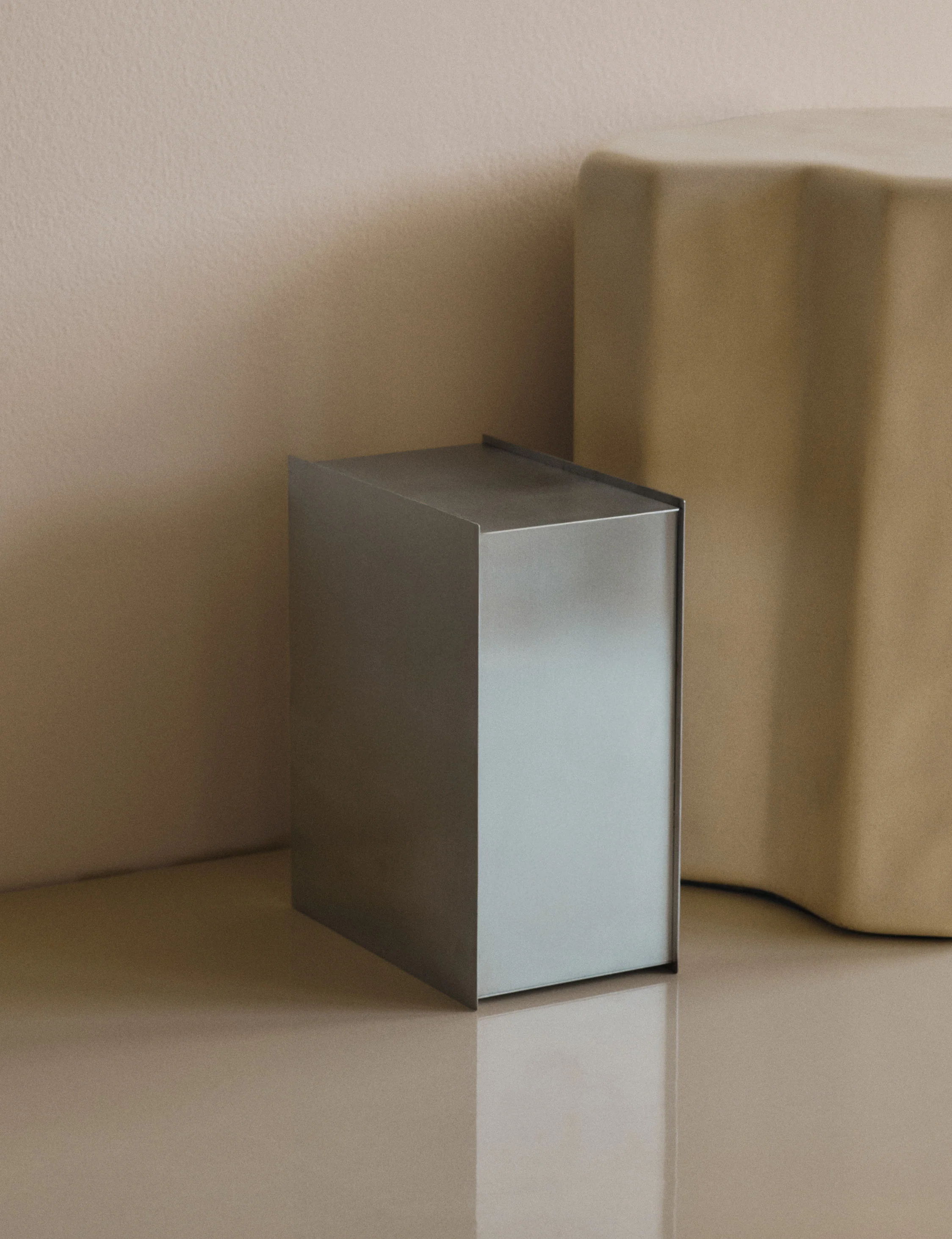 Sama Bath Accessories by Ferm Living - Image 7