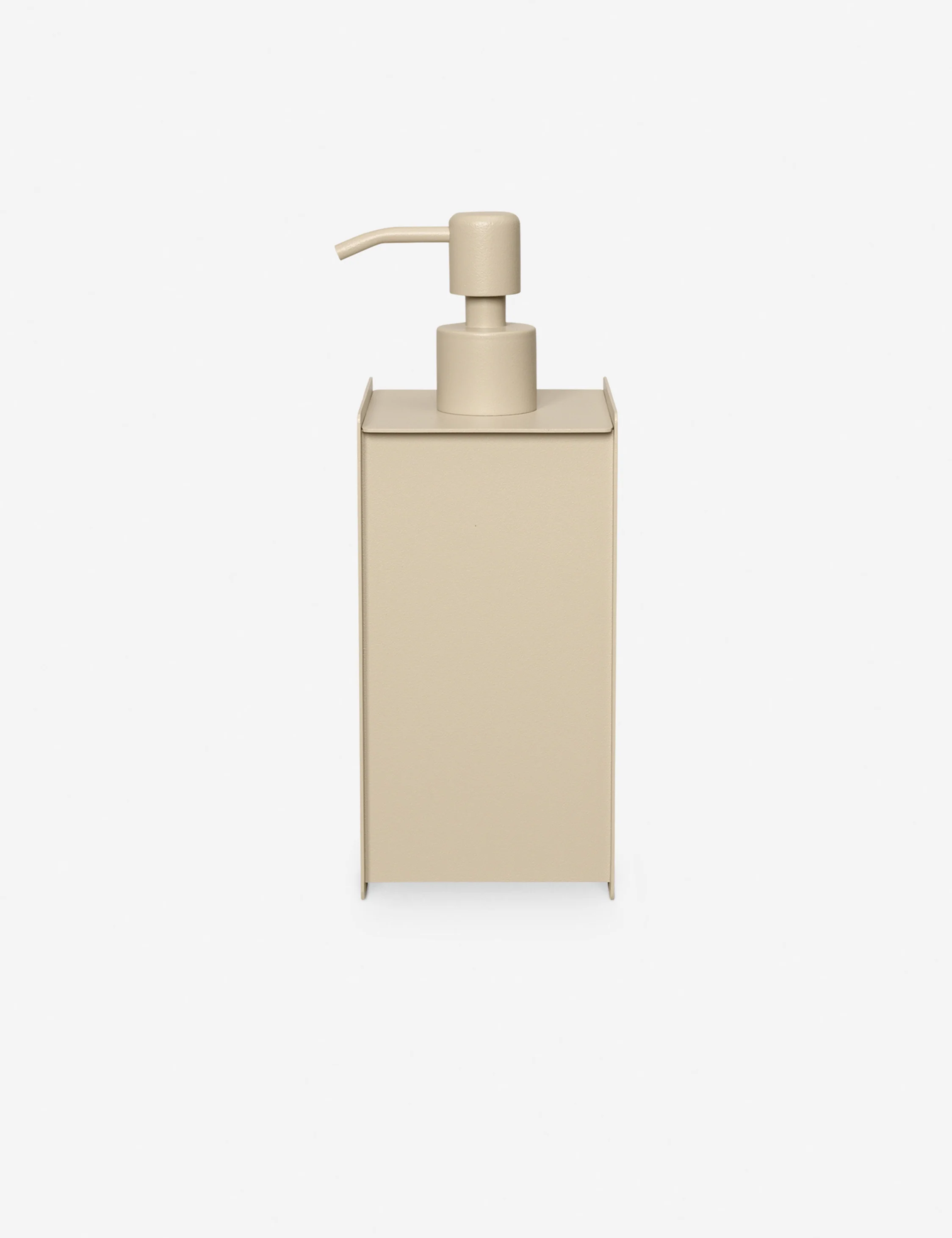 Sama Bath Accessories by Ferm Living - Image 9
