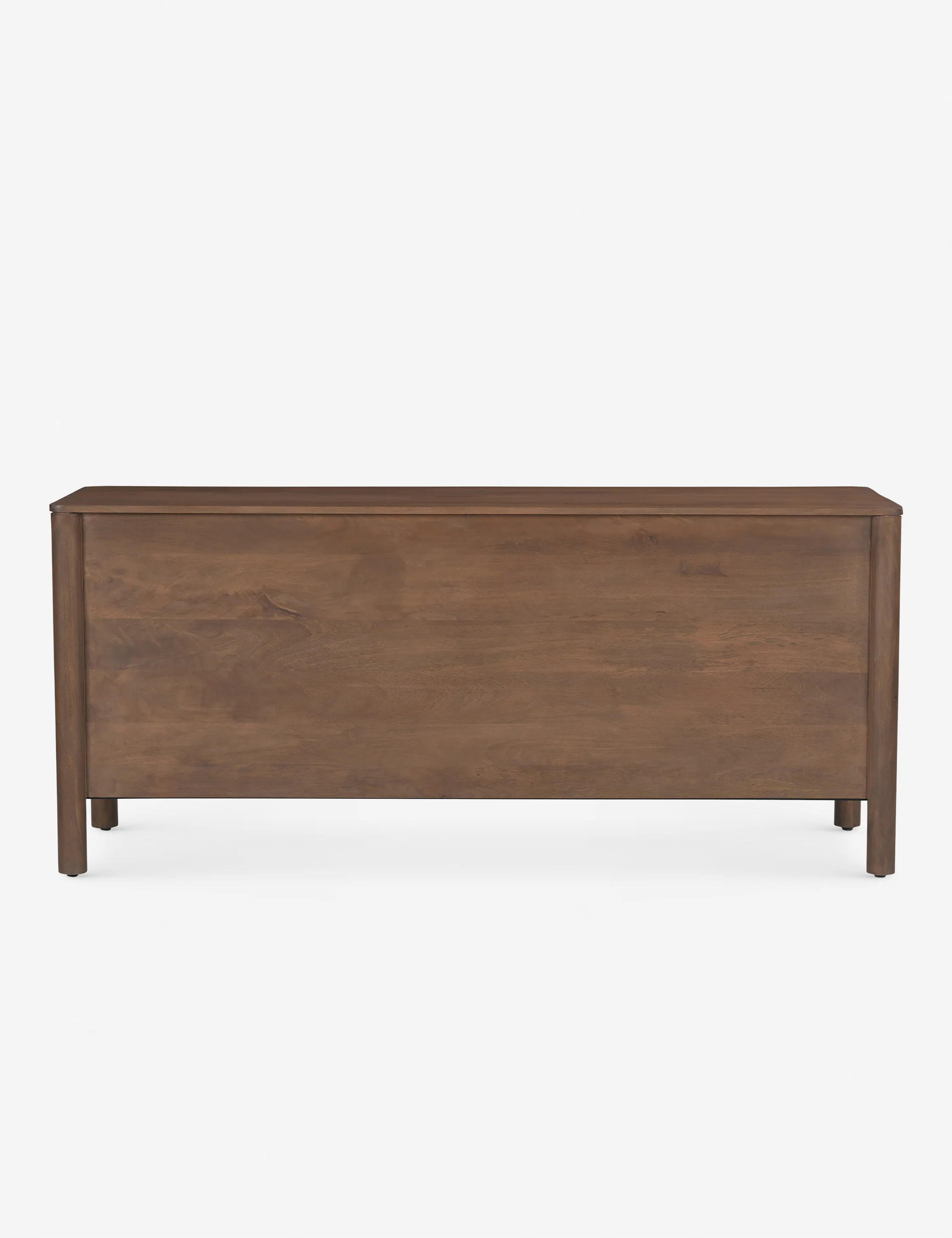 Samantha 4-Door Sideboard - Image 6