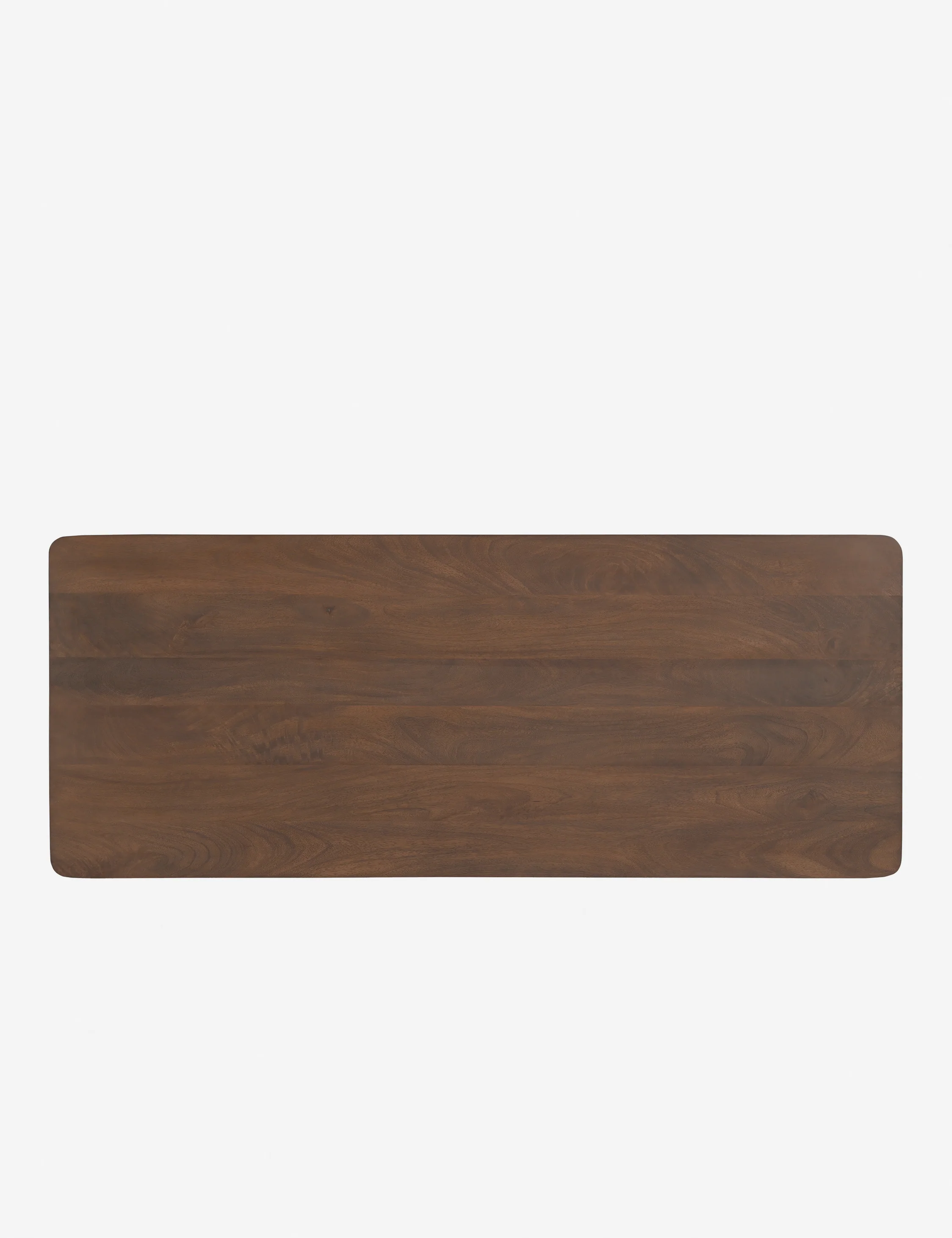 Samantha Desk - Image 6