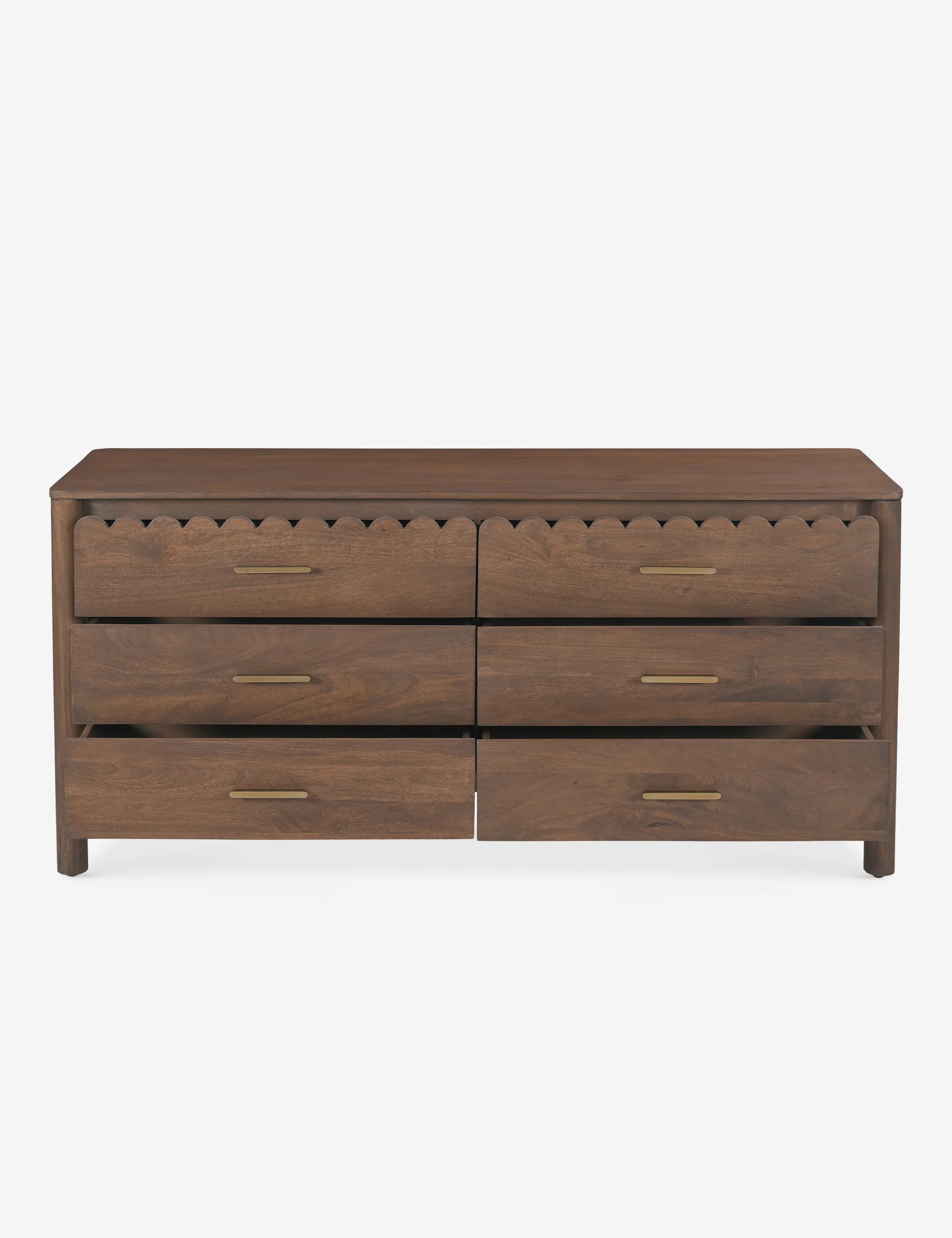 Samantha Dresser - Image 2
