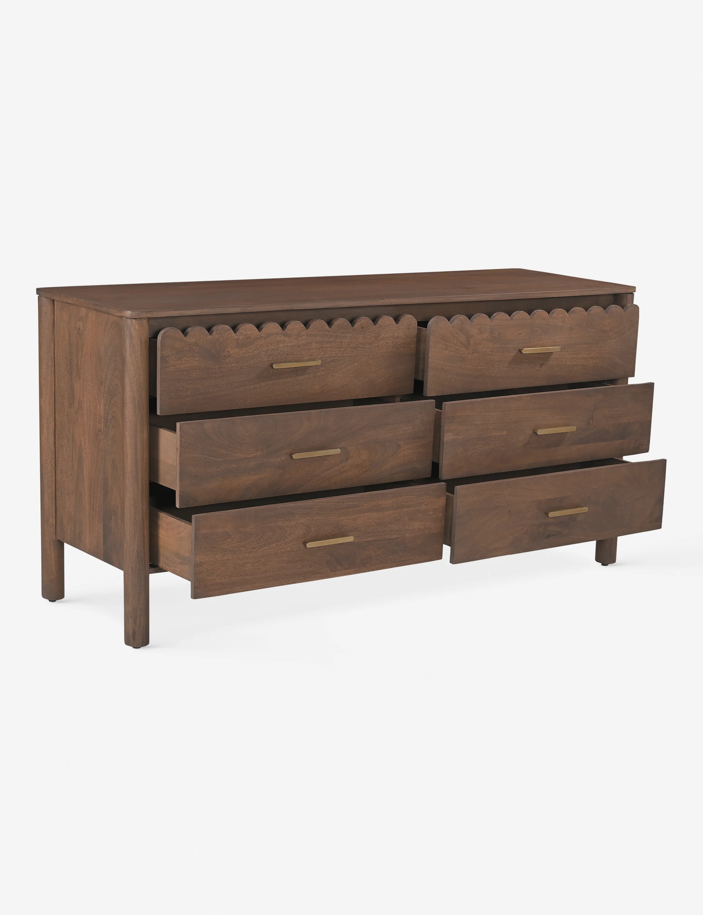 Samantha Dresser - Image 3