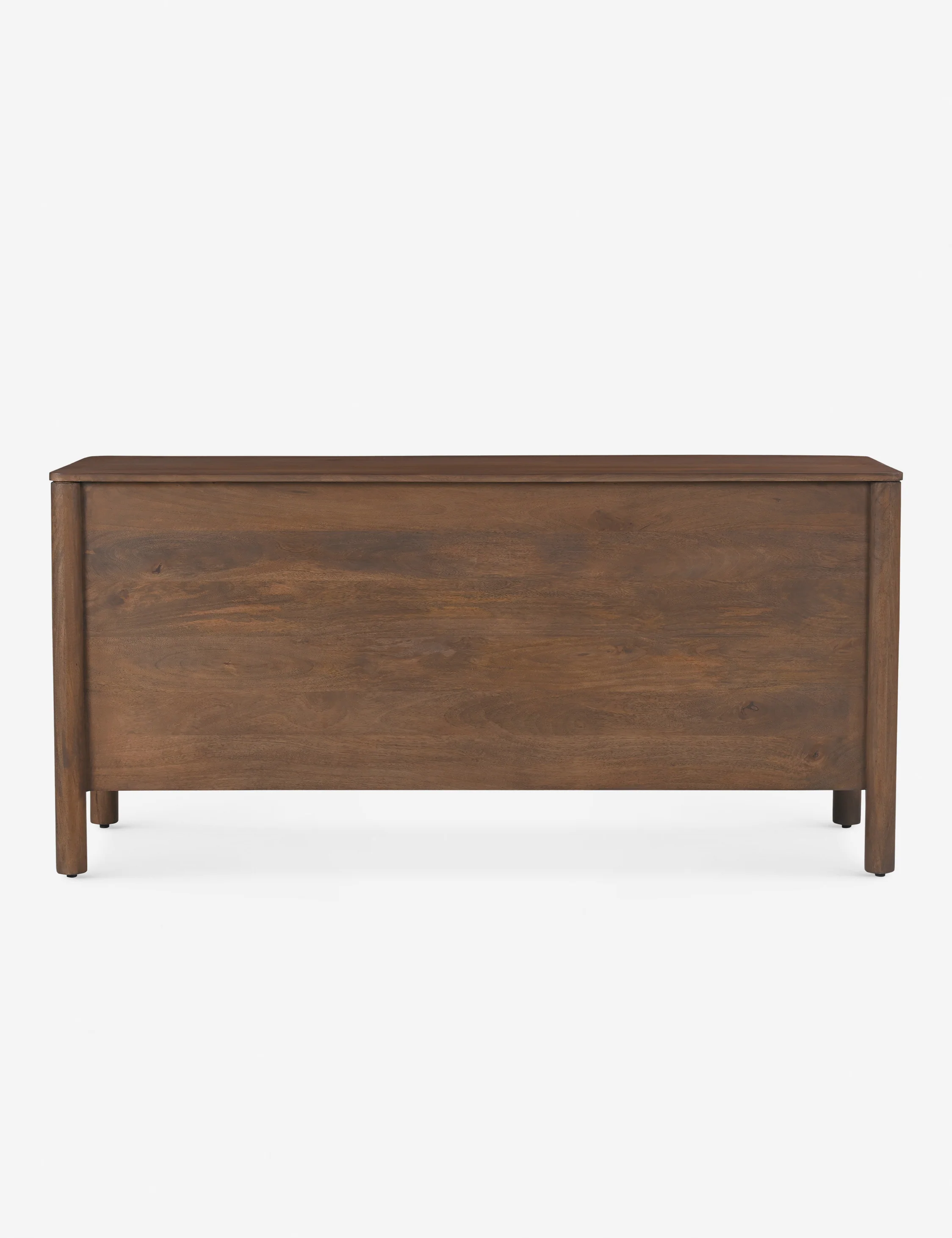 Samantha Dresser - Image 5