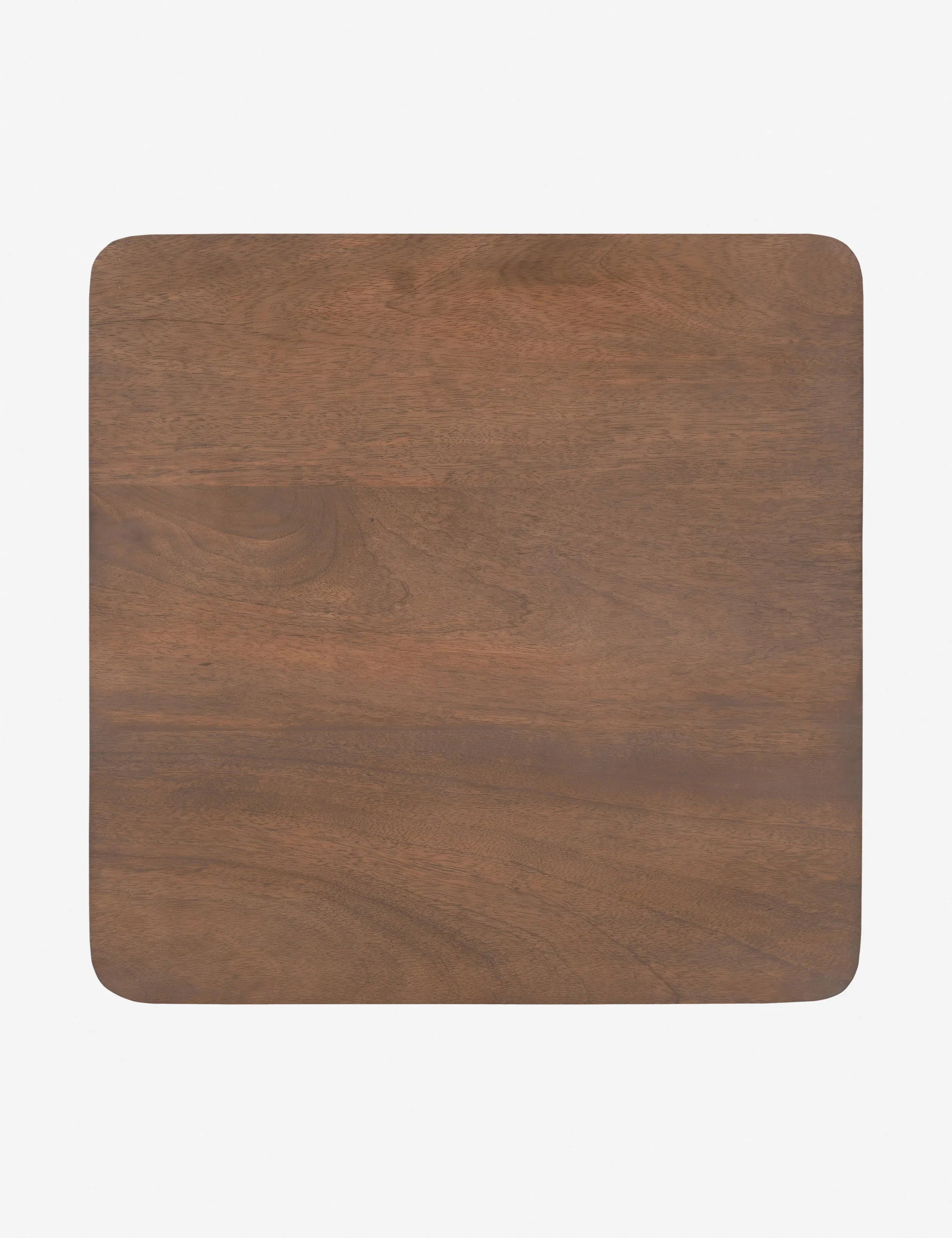 Samantha Side Table - Image 3