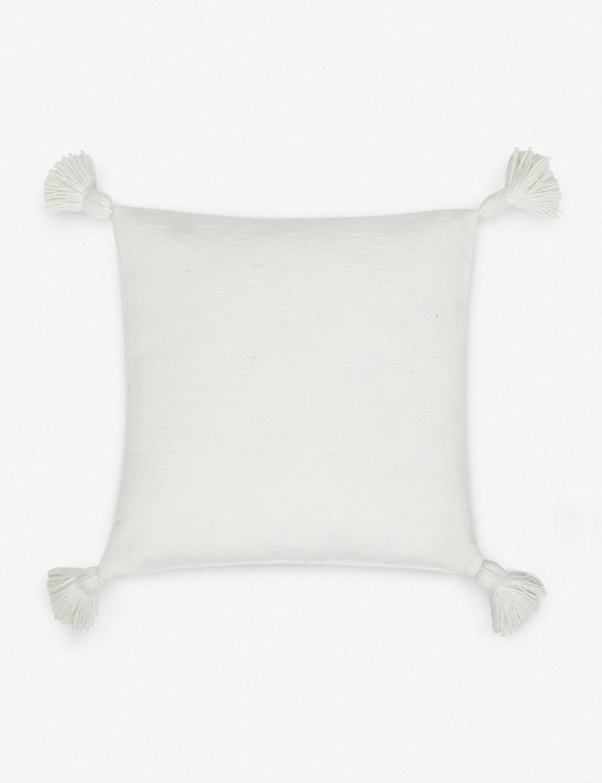 Sami Pillow - Image 18