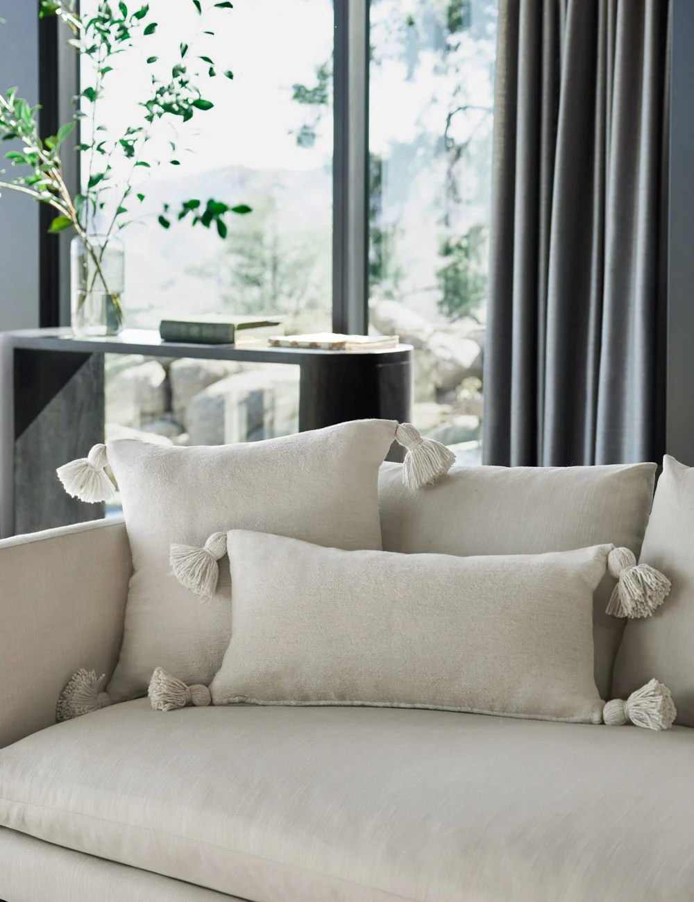 Sami Pillow - Image 19